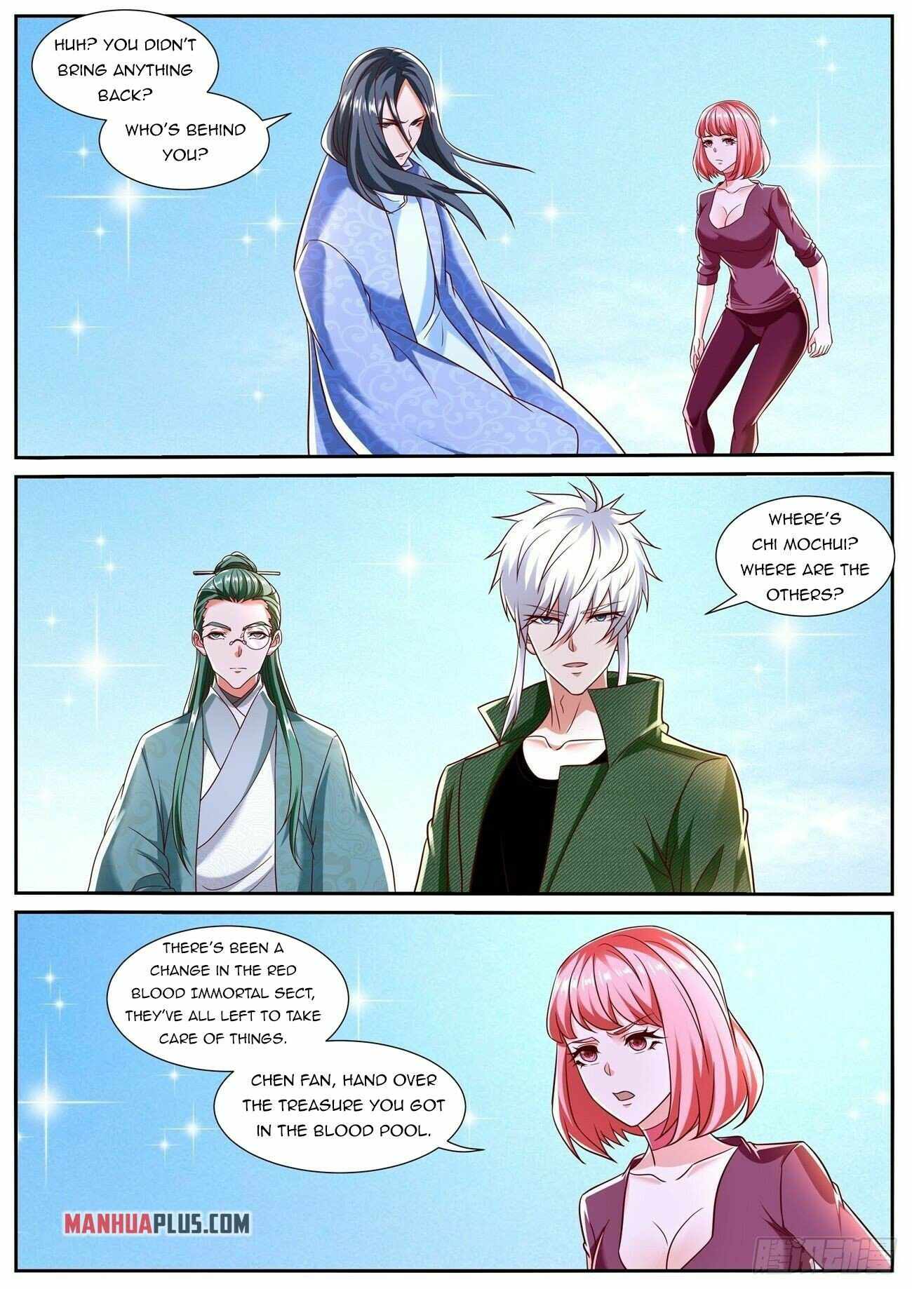 Page 13 of Chapter 788
