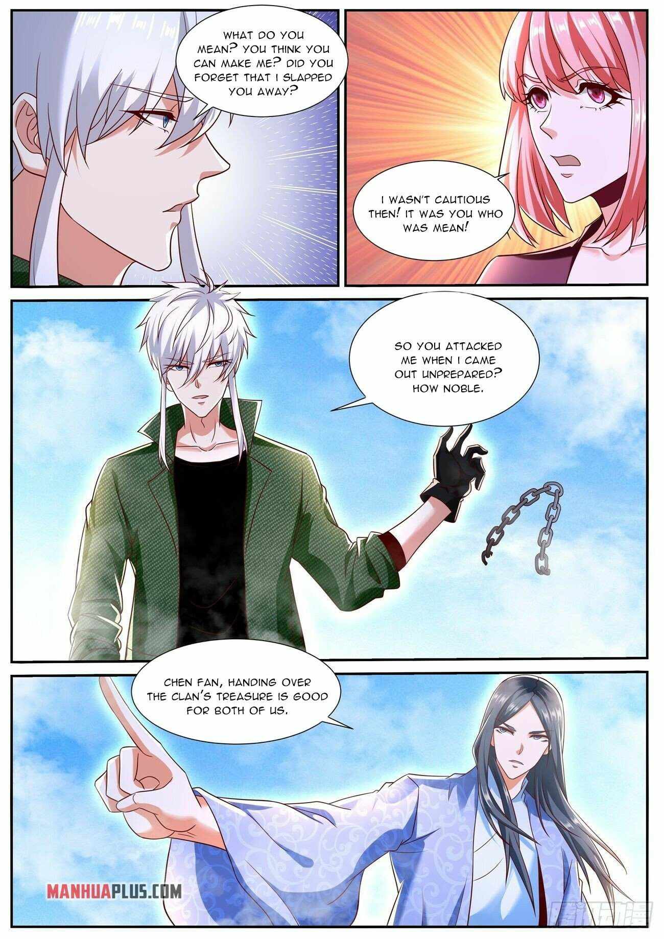 Page 2 of Chapter 789