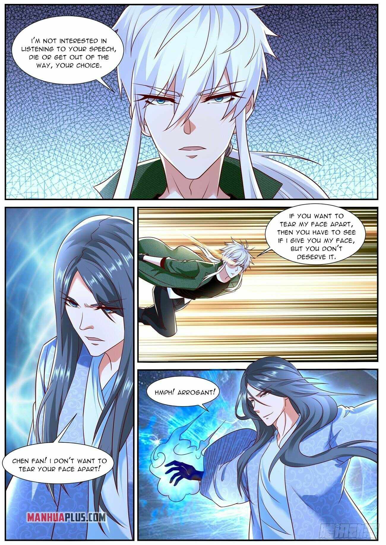 Page 3 of Chapter 789