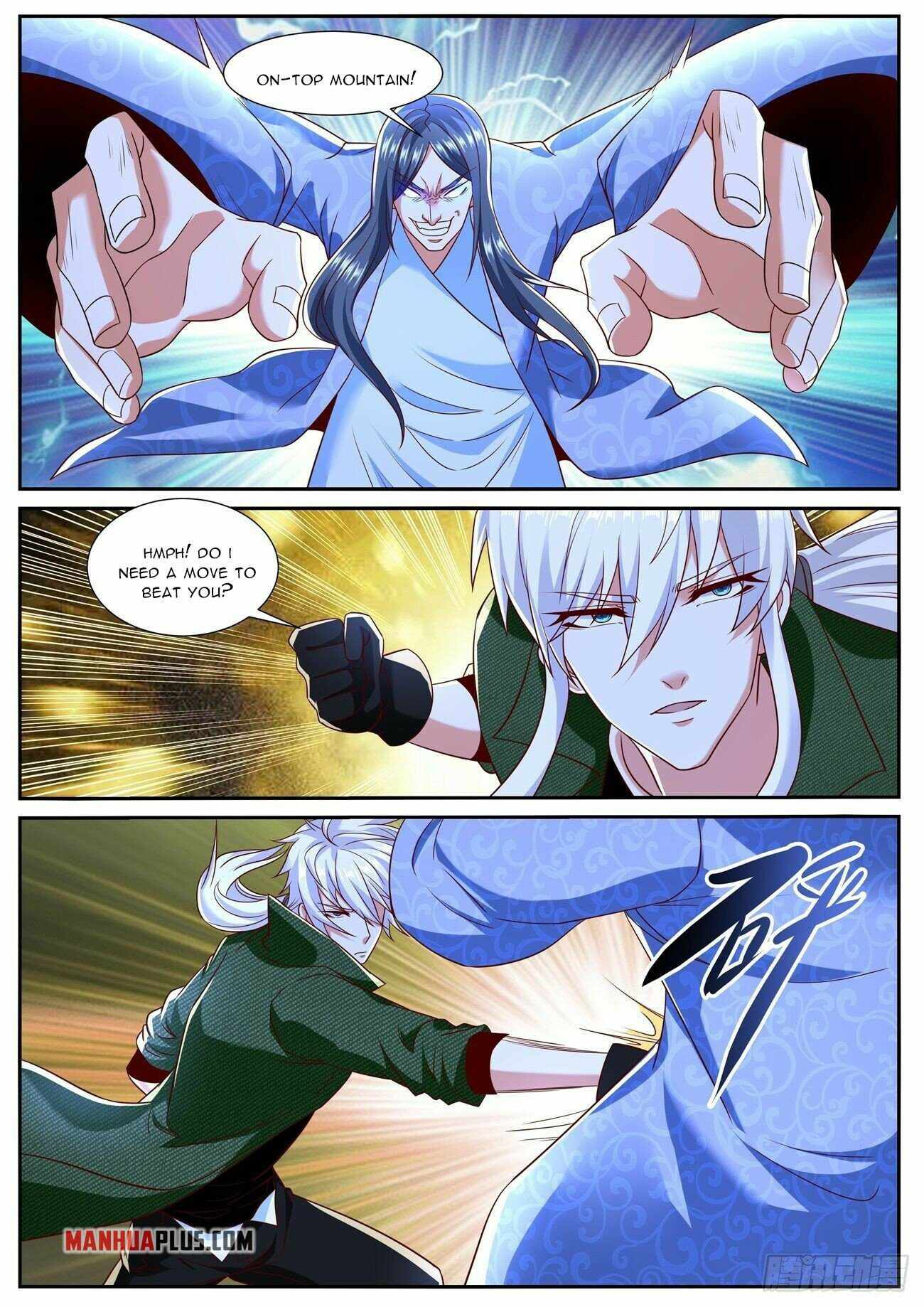 Page 4 of Chapter 789