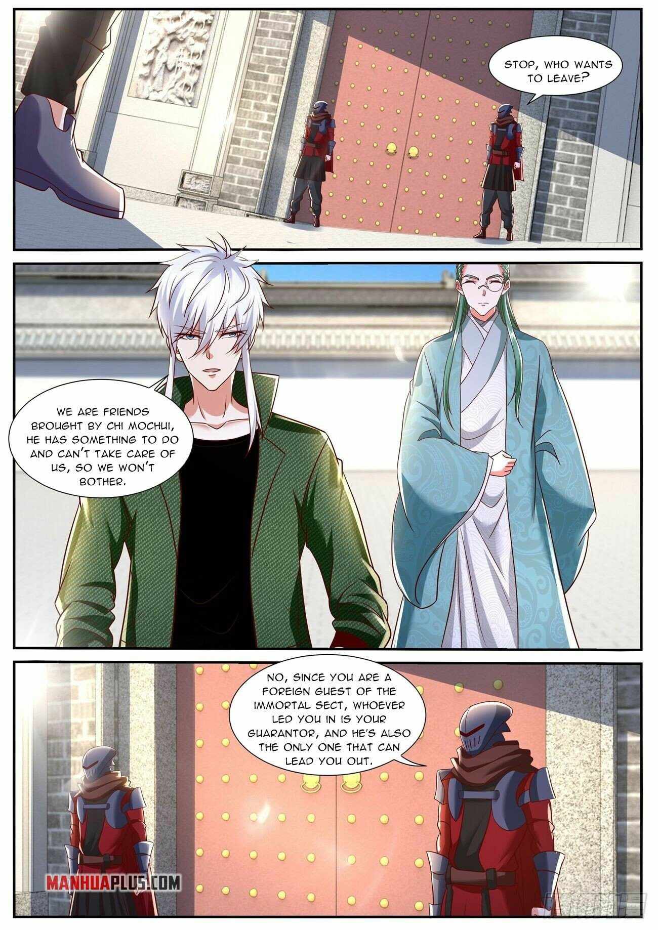 Page 7 of Chapter 789