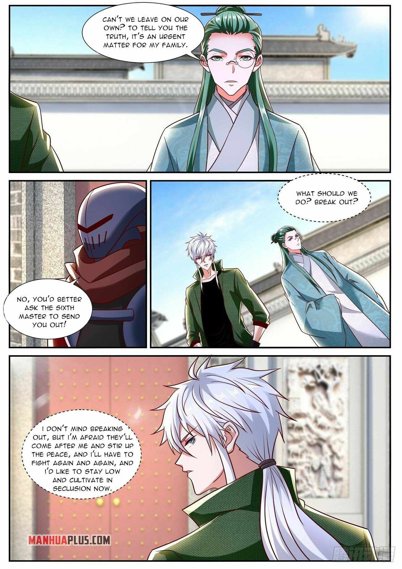 Page 8 of Chapter 789