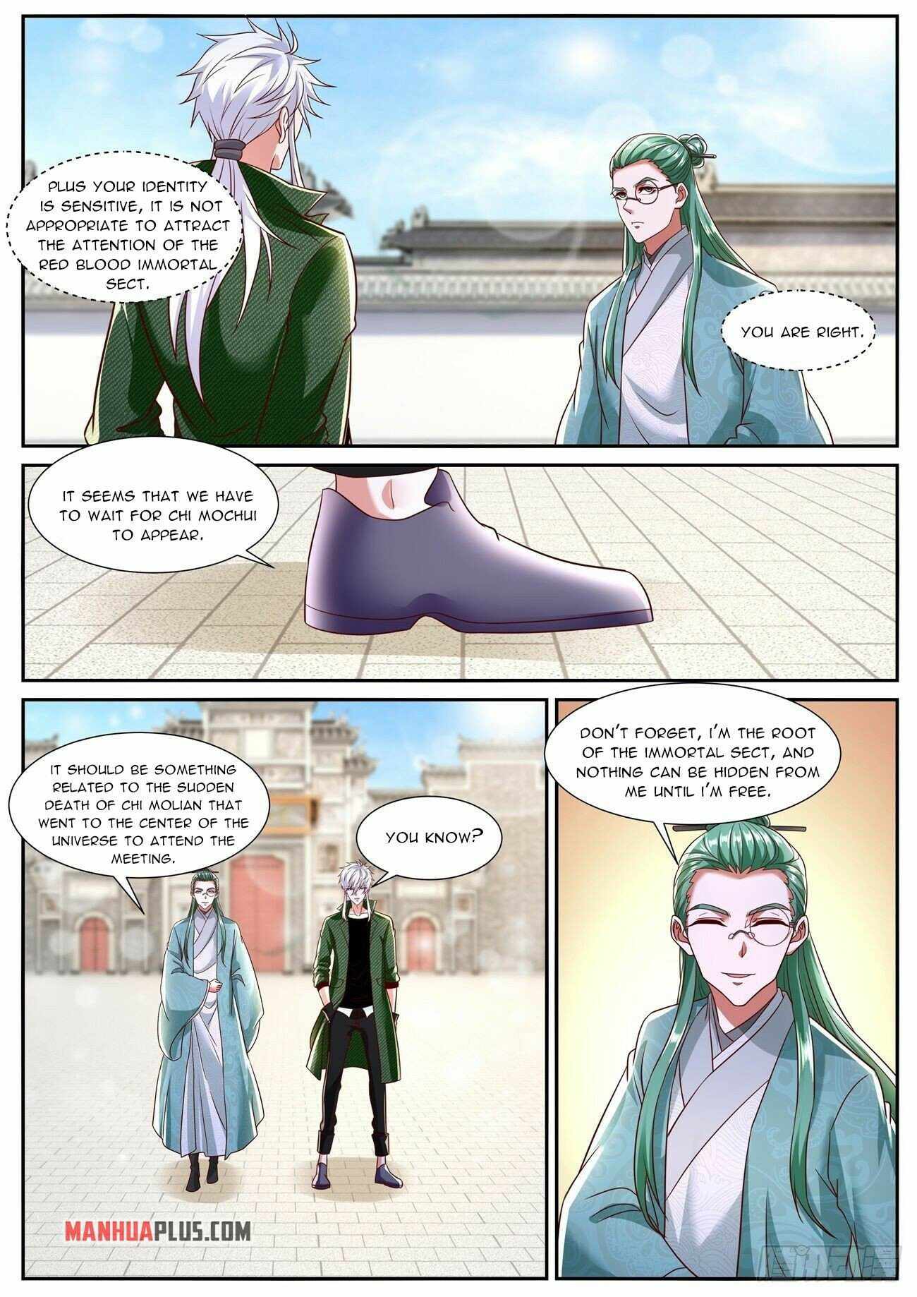 Page 9 of Chapter 789