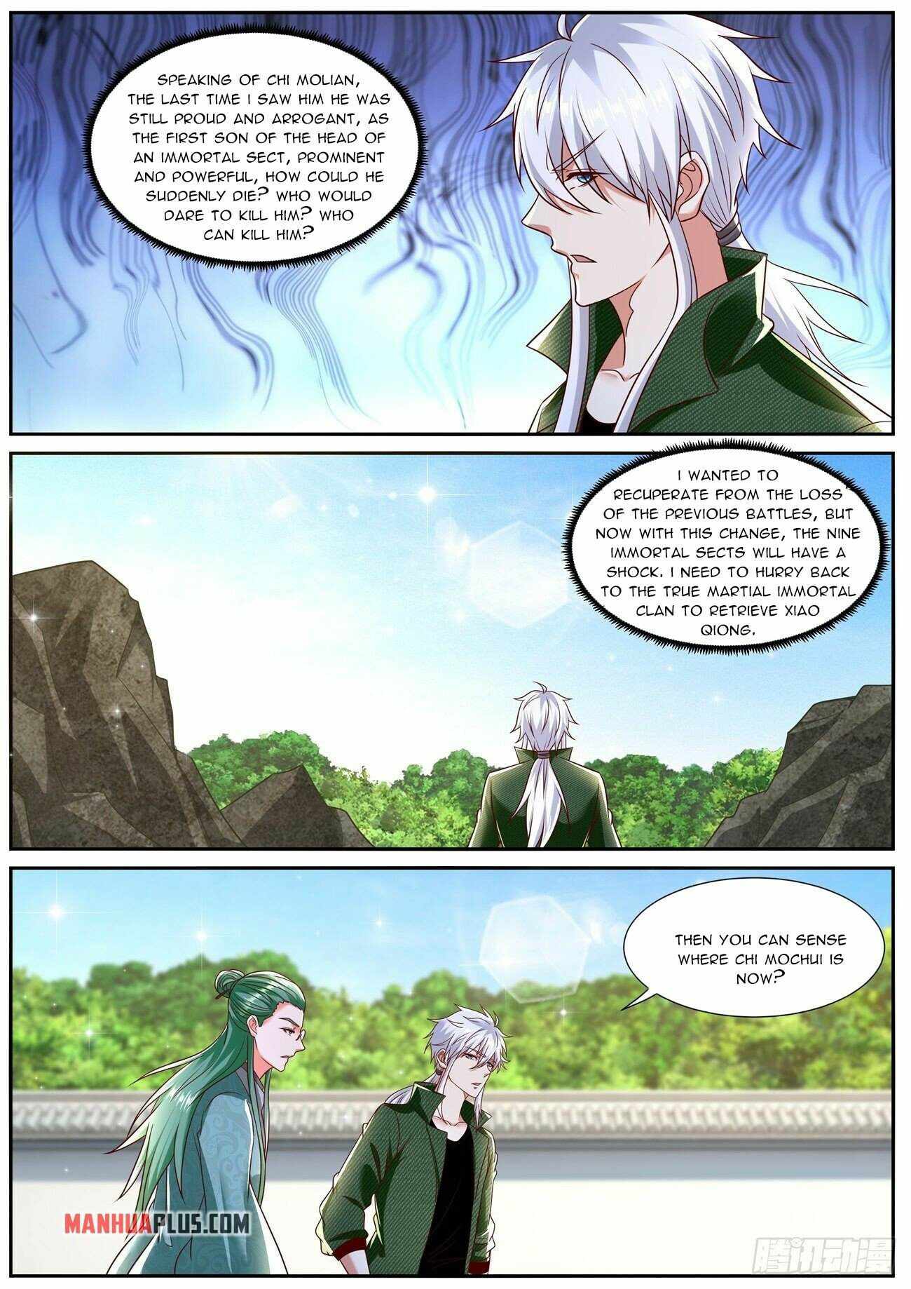 Page 10 of Chapter 789