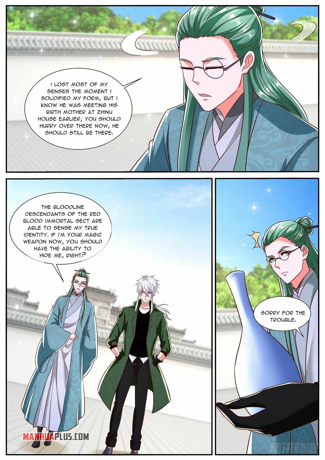 Page 11 of Chapter 789