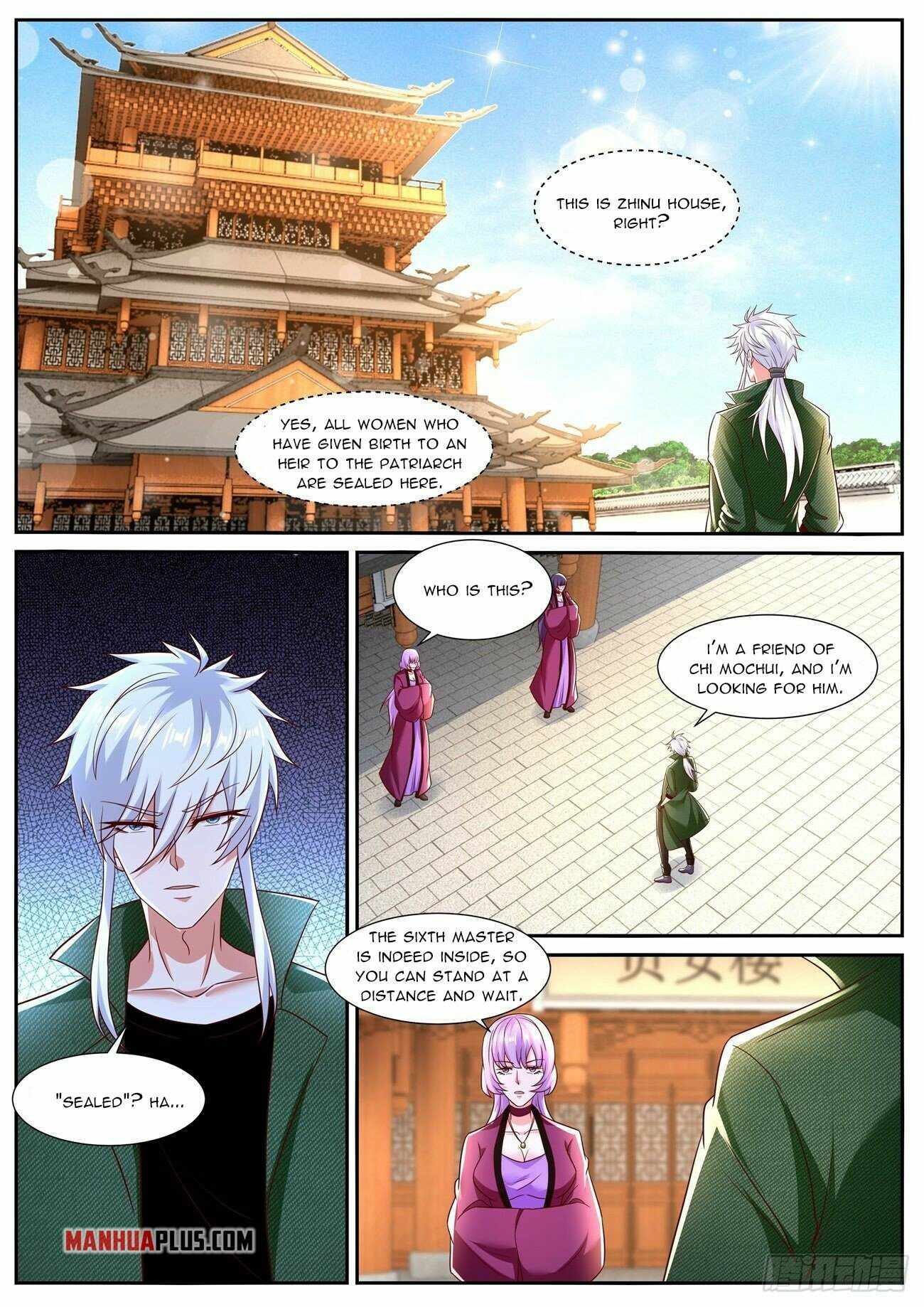 Page 12 of Chapter 789