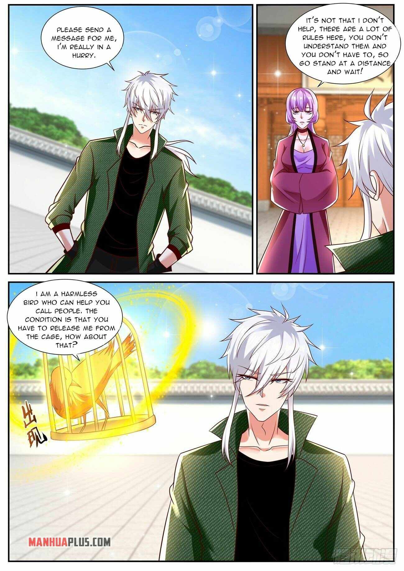 Page 13 of Chapter 789