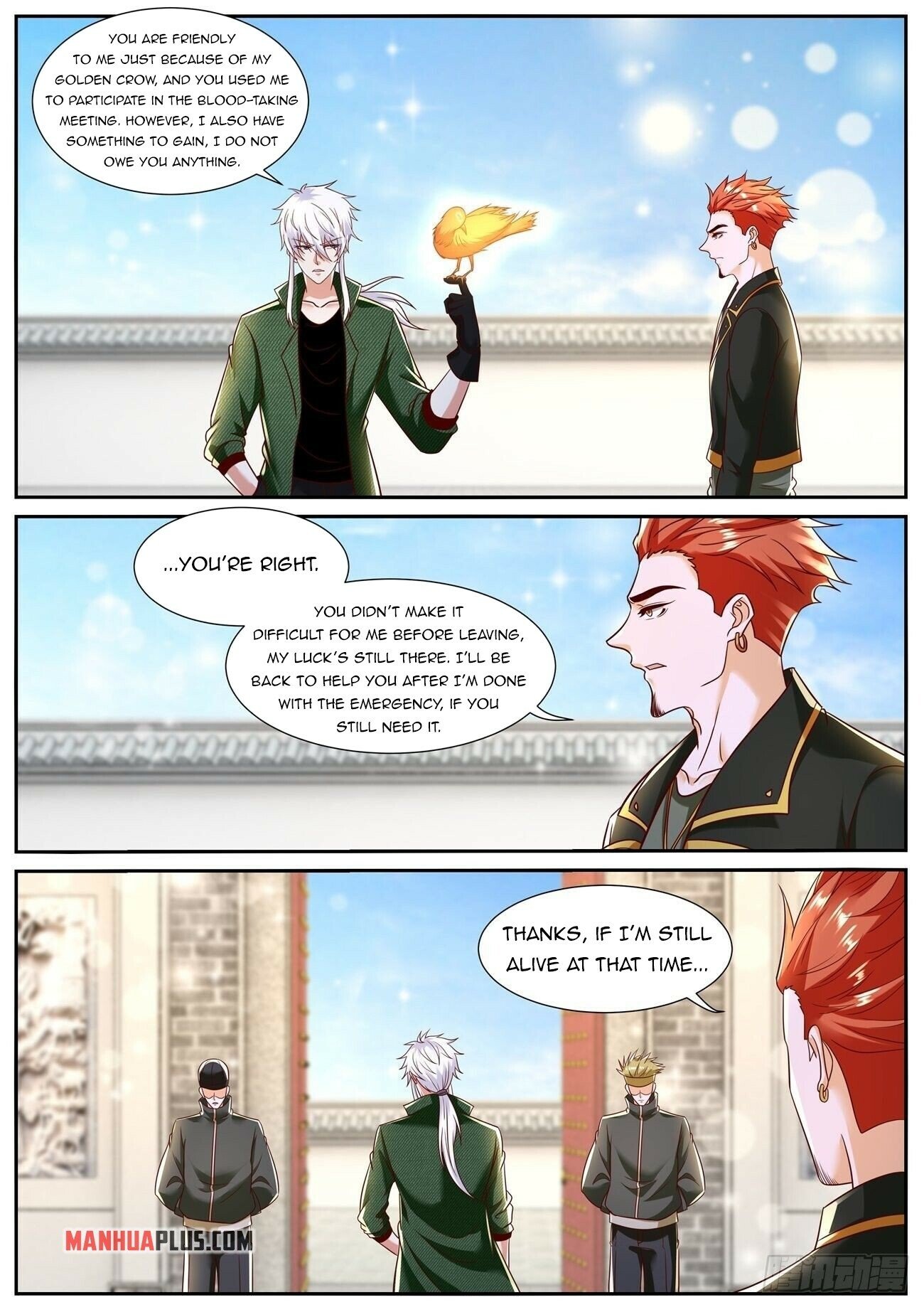 Page 6 of Chapter 790