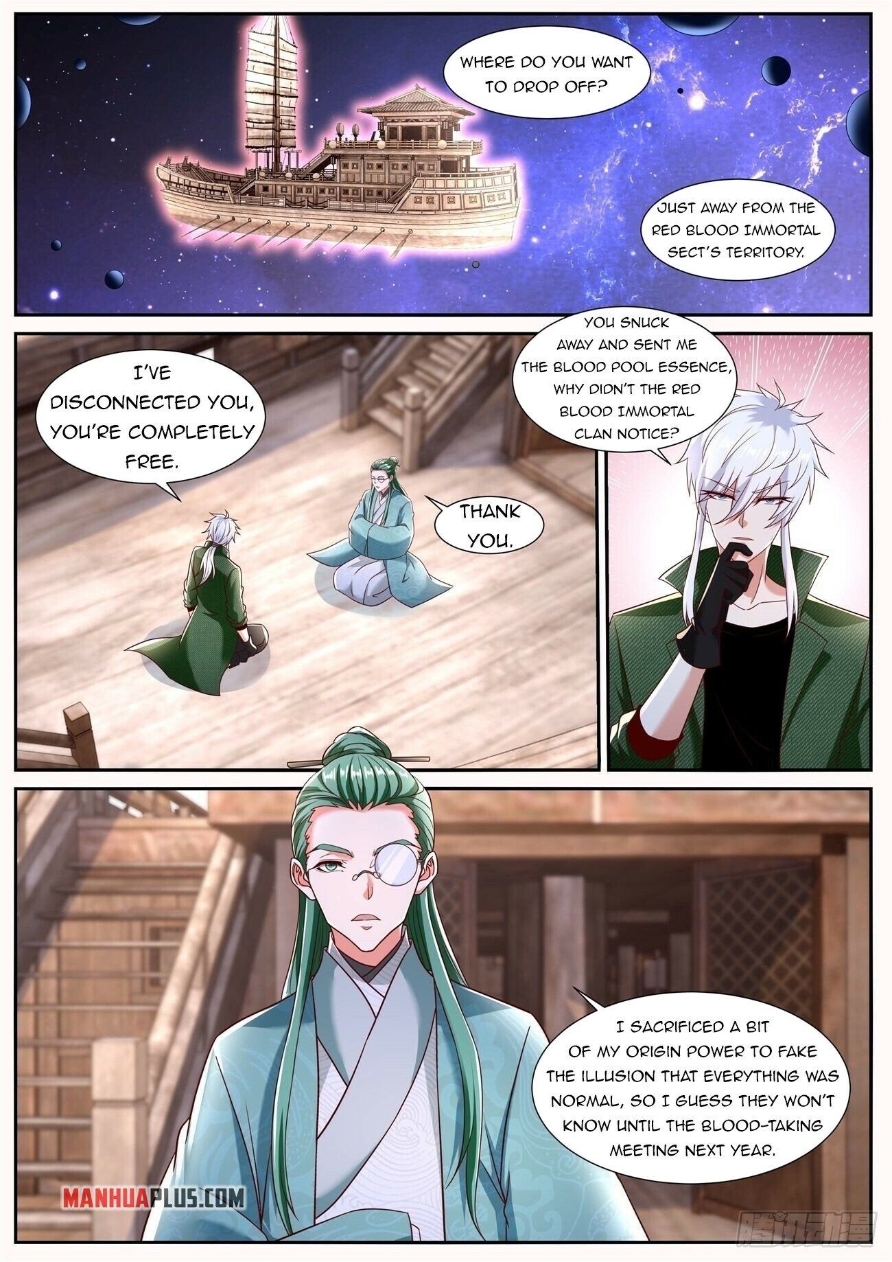 Page 7 of Chapter 790