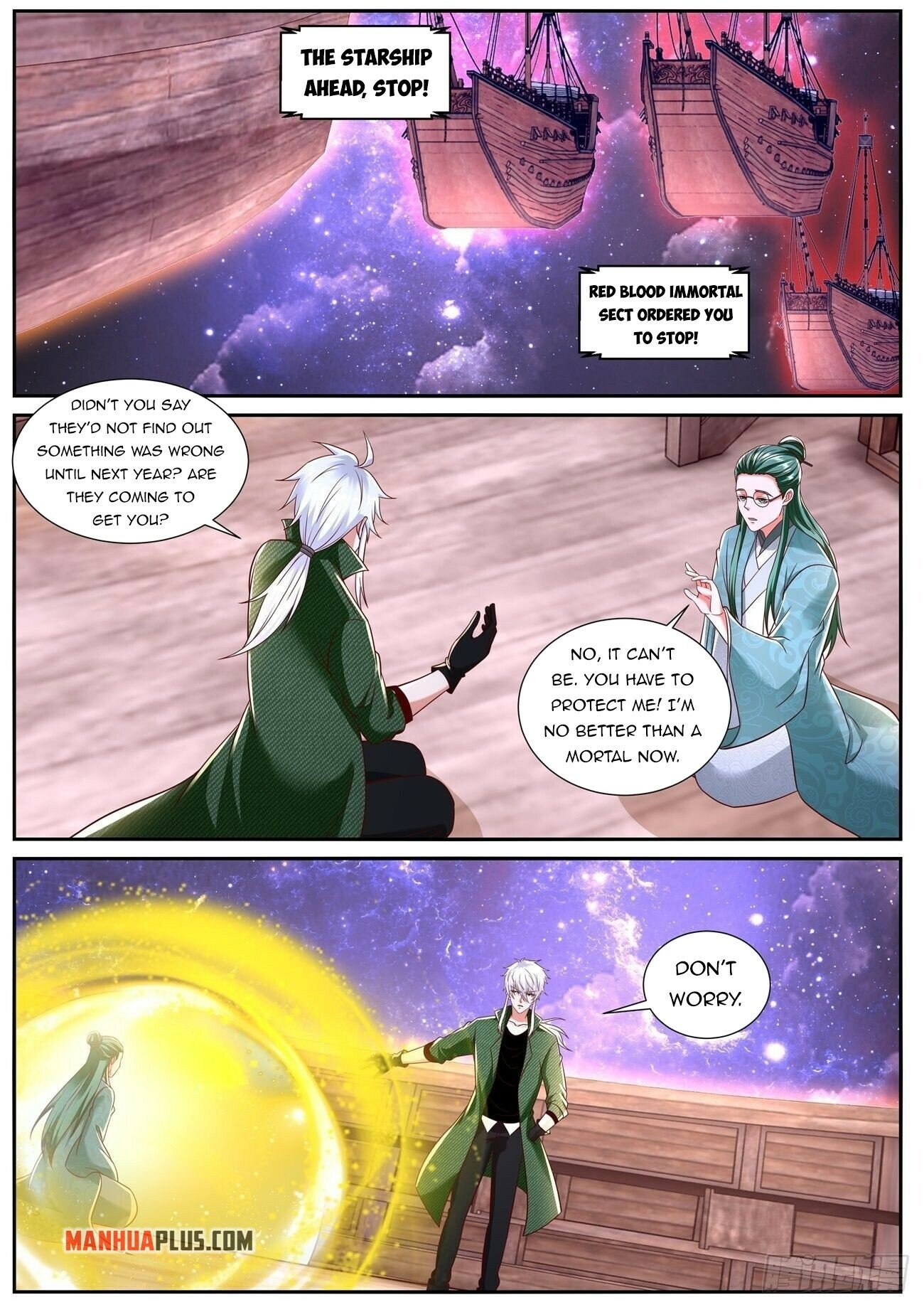 Page 8 of Chapter 790