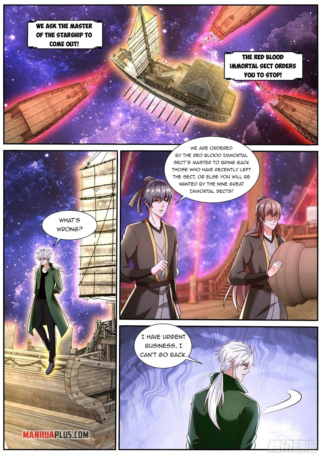 Page 9 of Chapter 790
