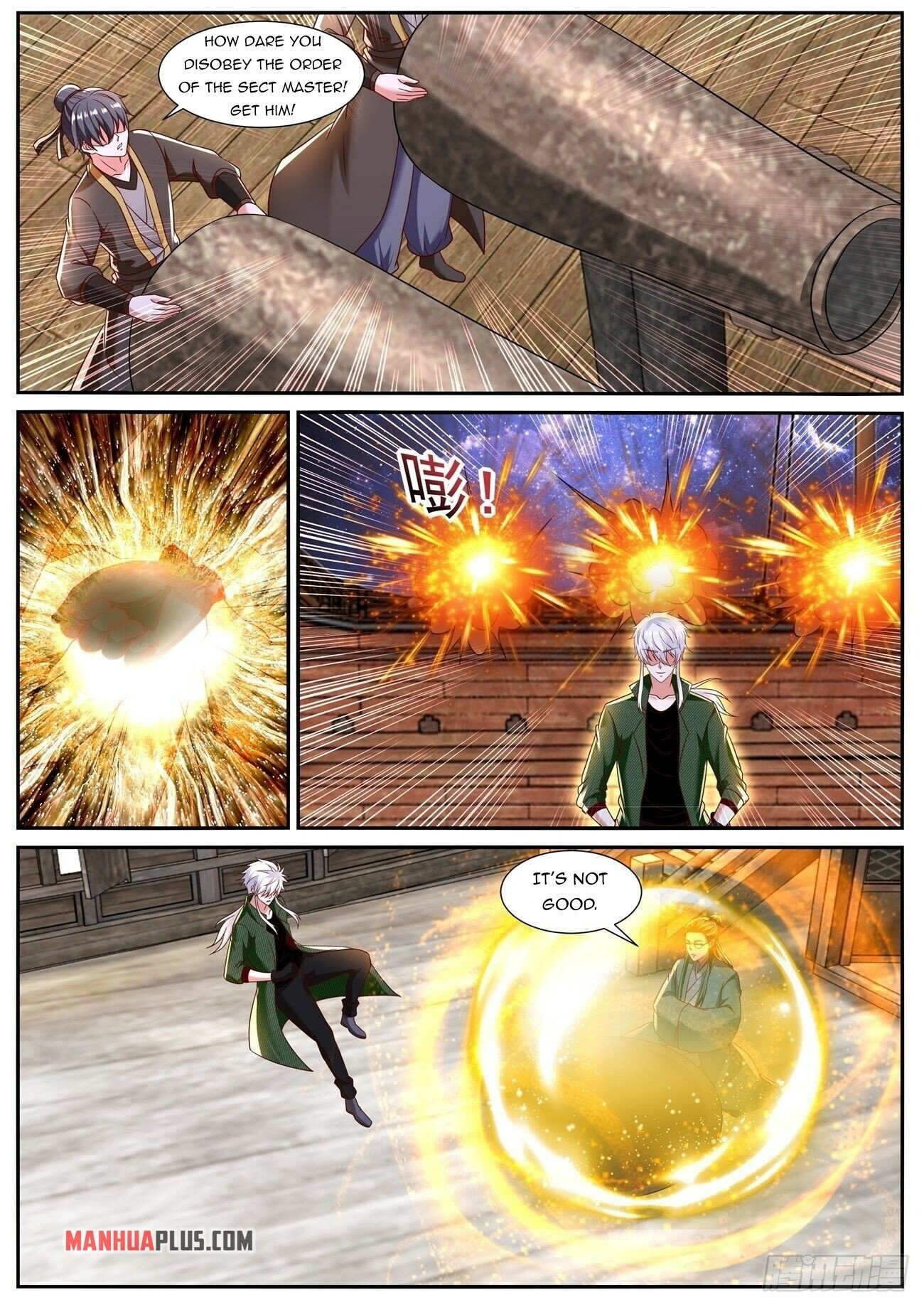 Page 10 of Chapter 790