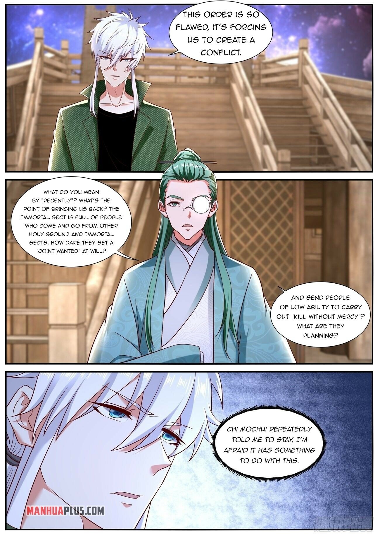 Page 11 of Chapter 790