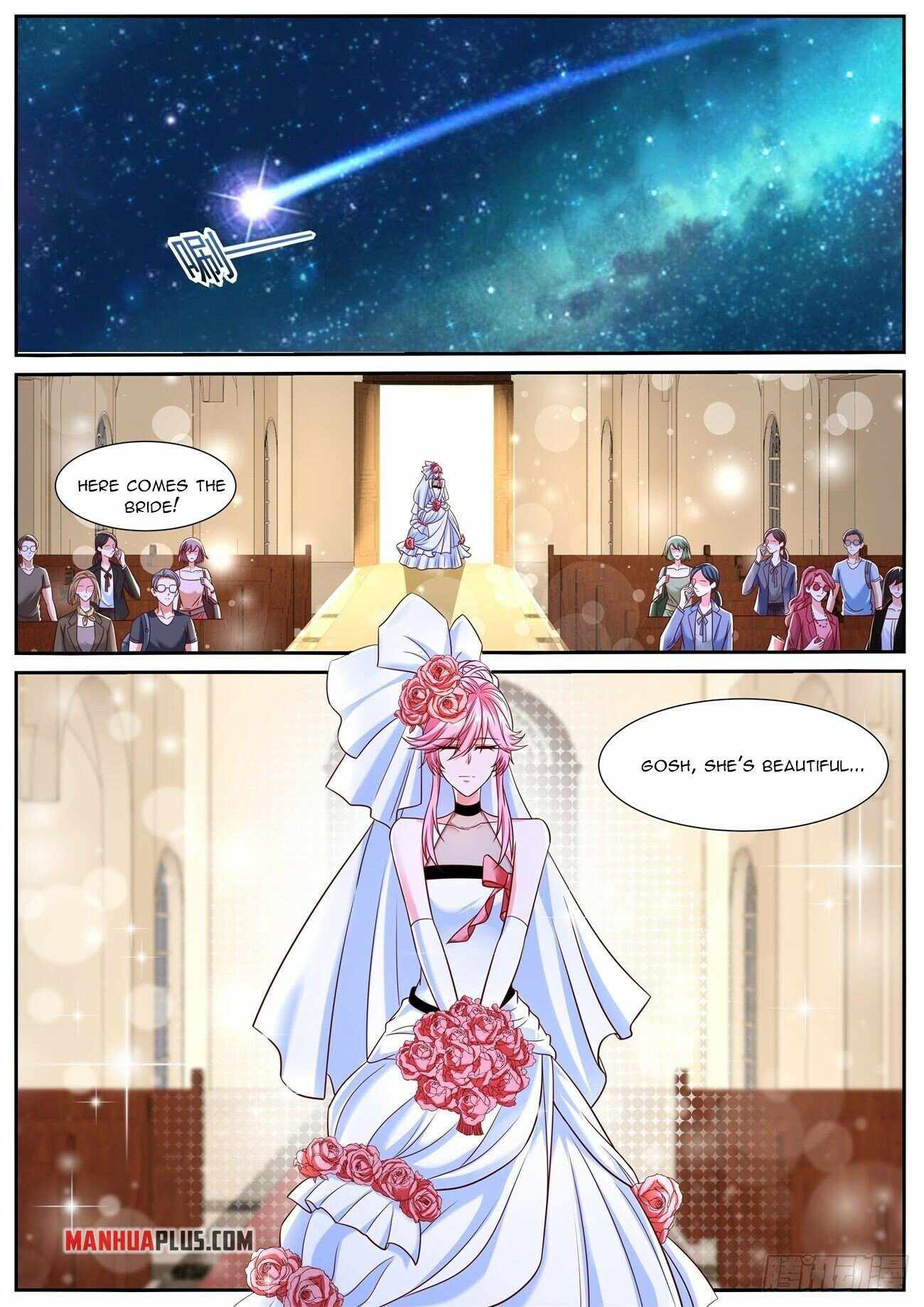 Page 2 of Chapter 791