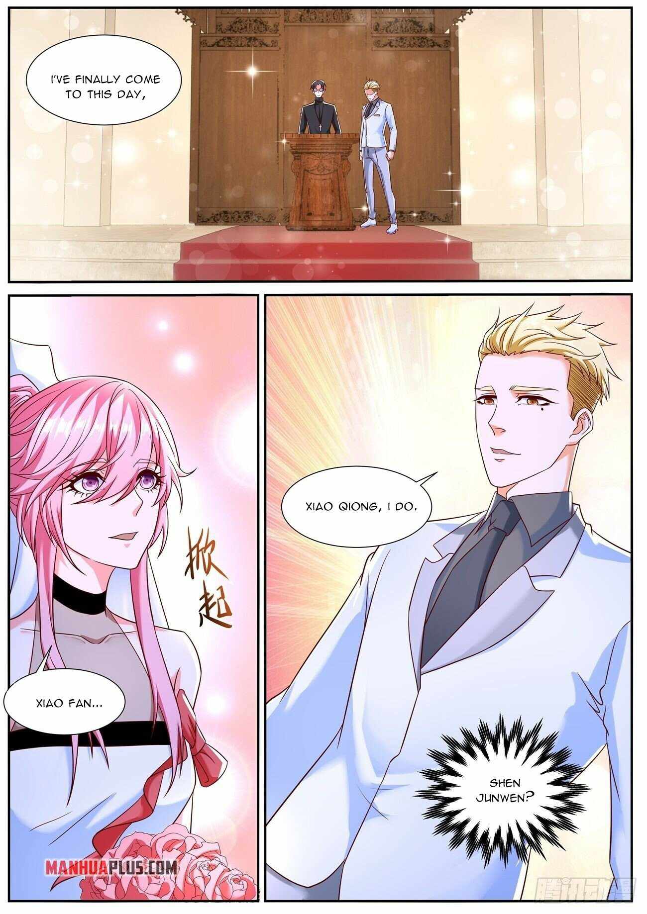 Page 3 of Chapter 791
