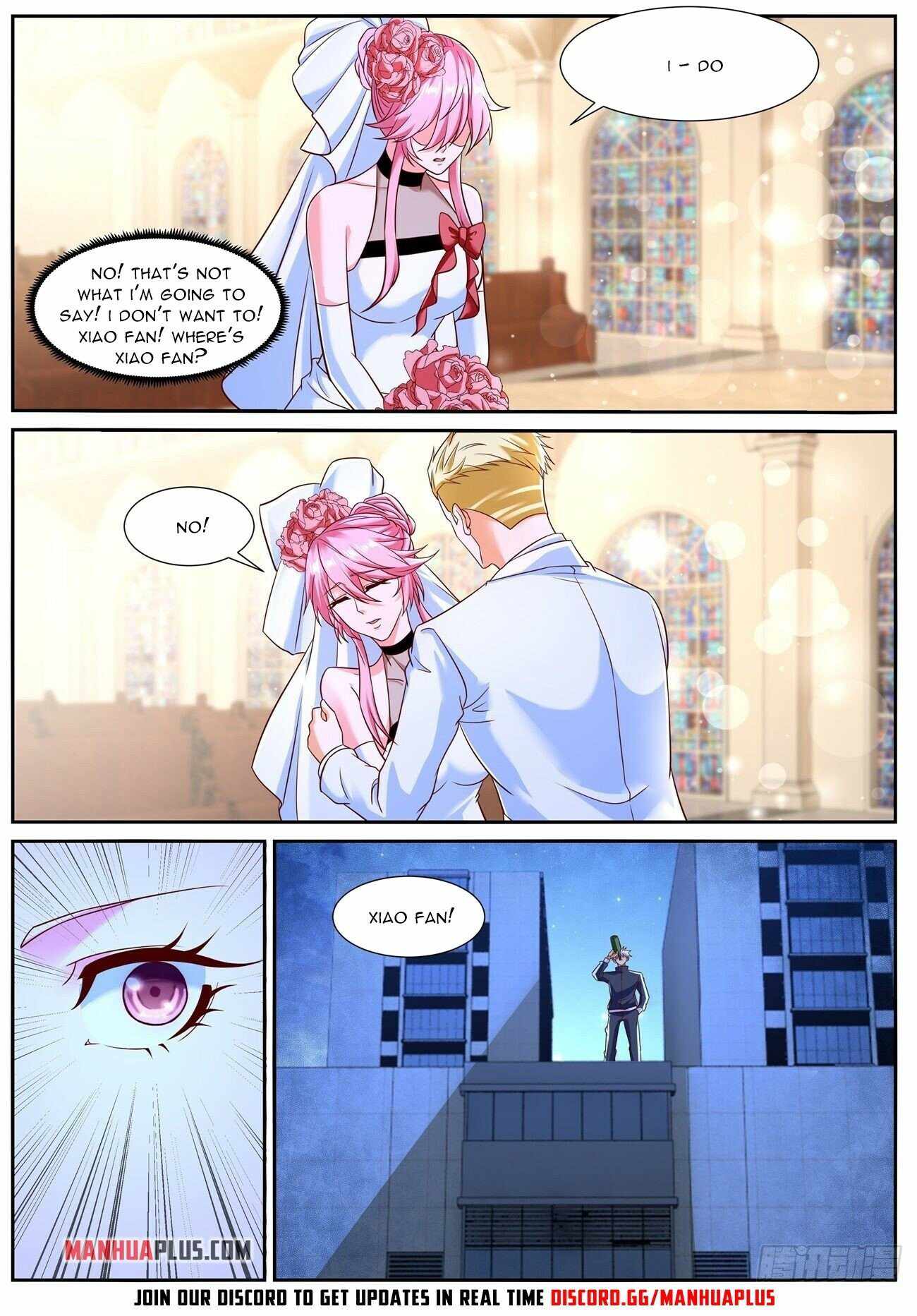 Page 4 of Chapter 791