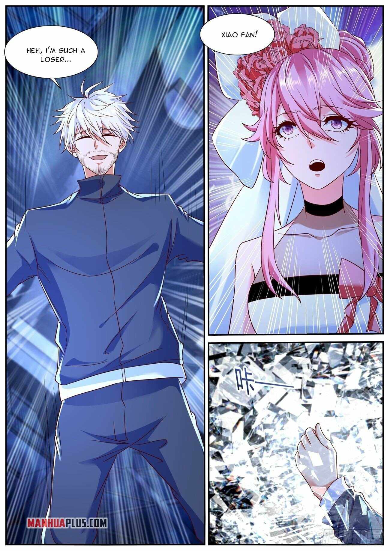 Page 5 of Chapter 791