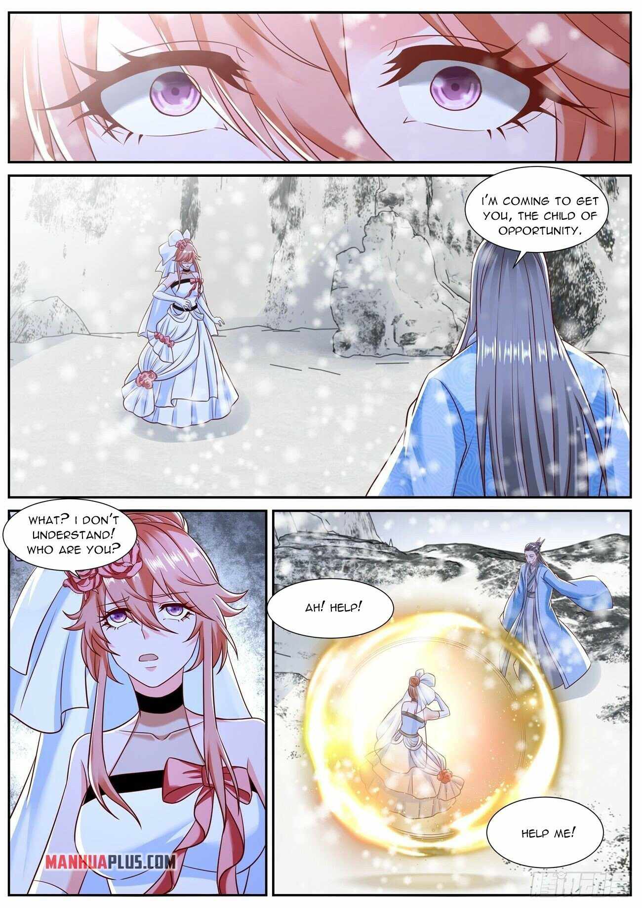 Page 6 of Chapter 791