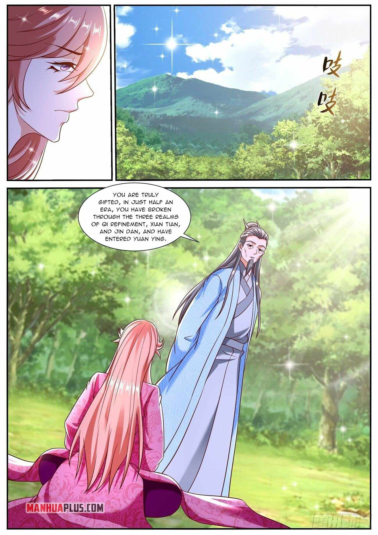 Page 7 of Chapter 791