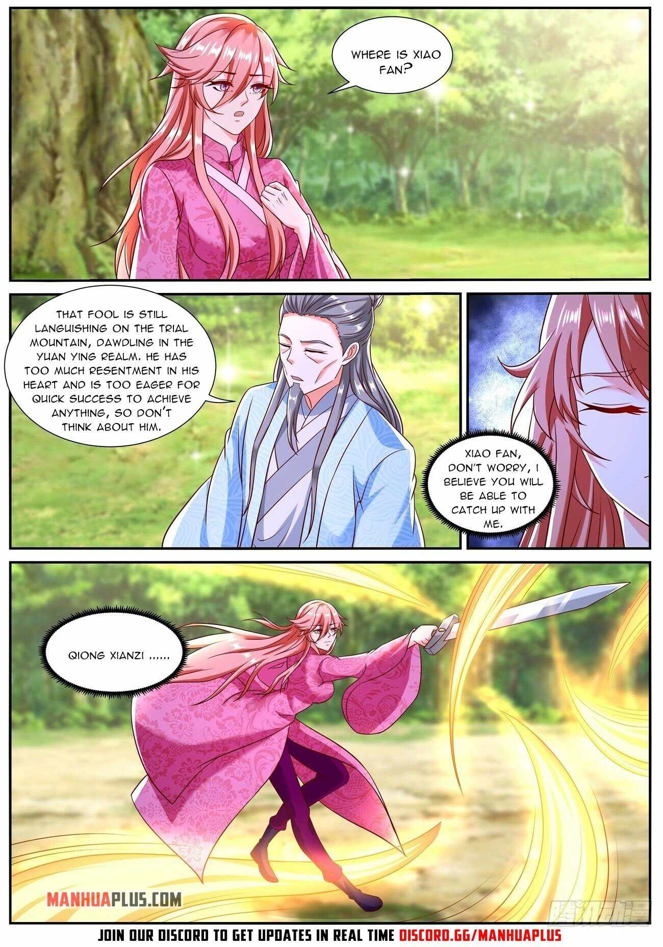 Page 8 of Chapter 791