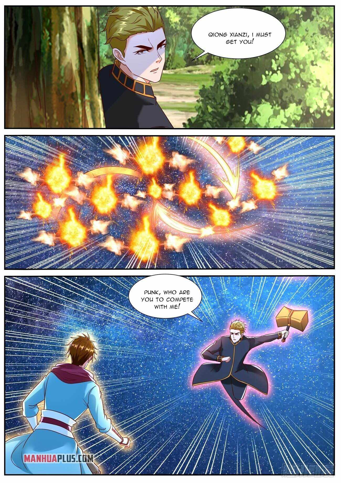 Page 9 of Chapter 791