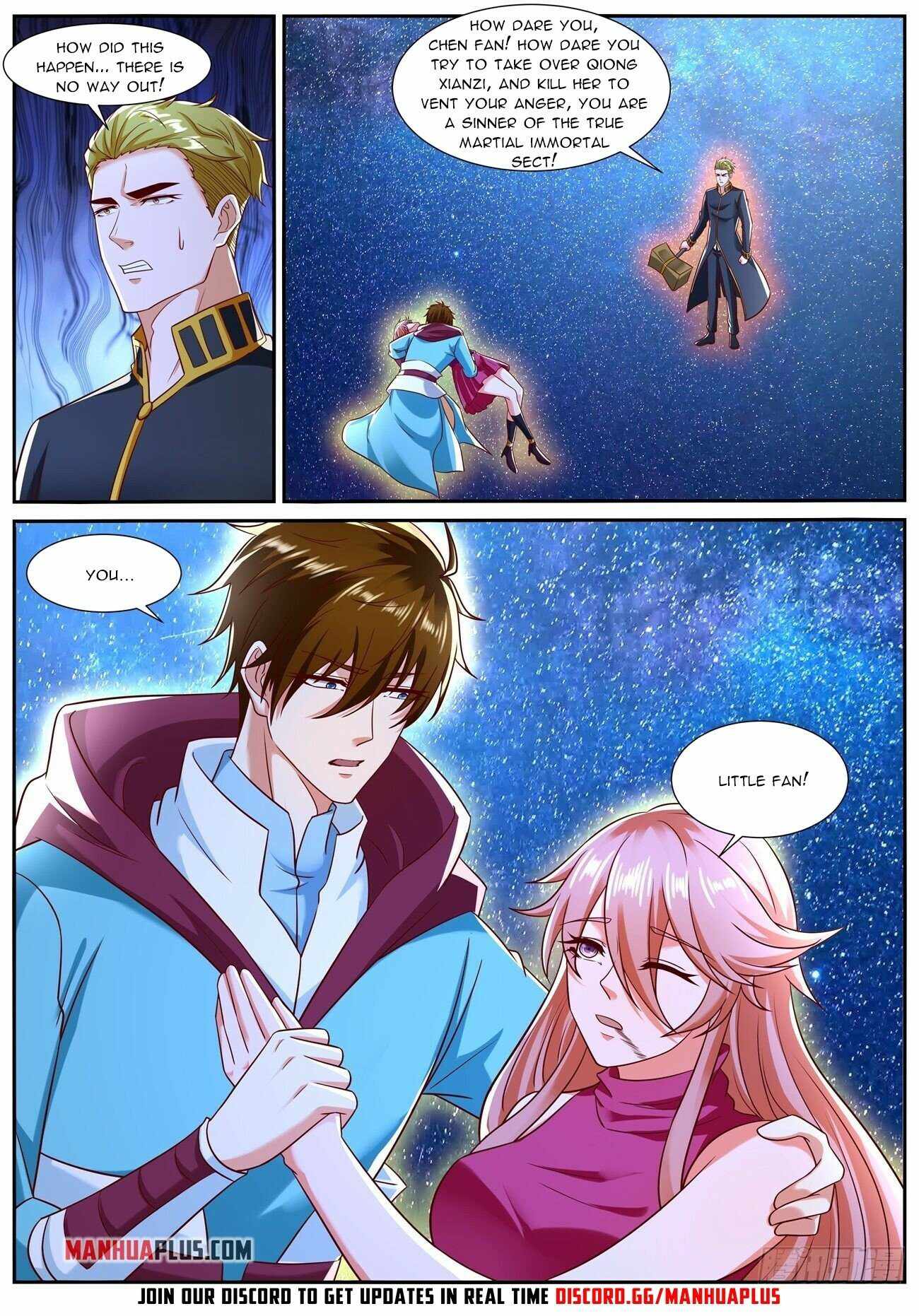 Page 12 of Chapter 791