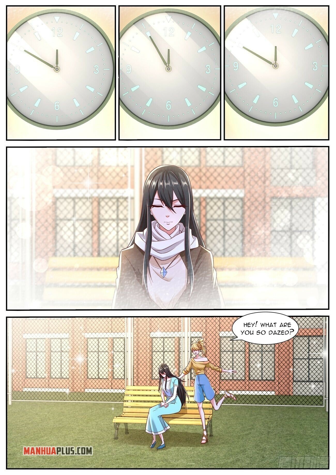 Page 2 of Chapter 792