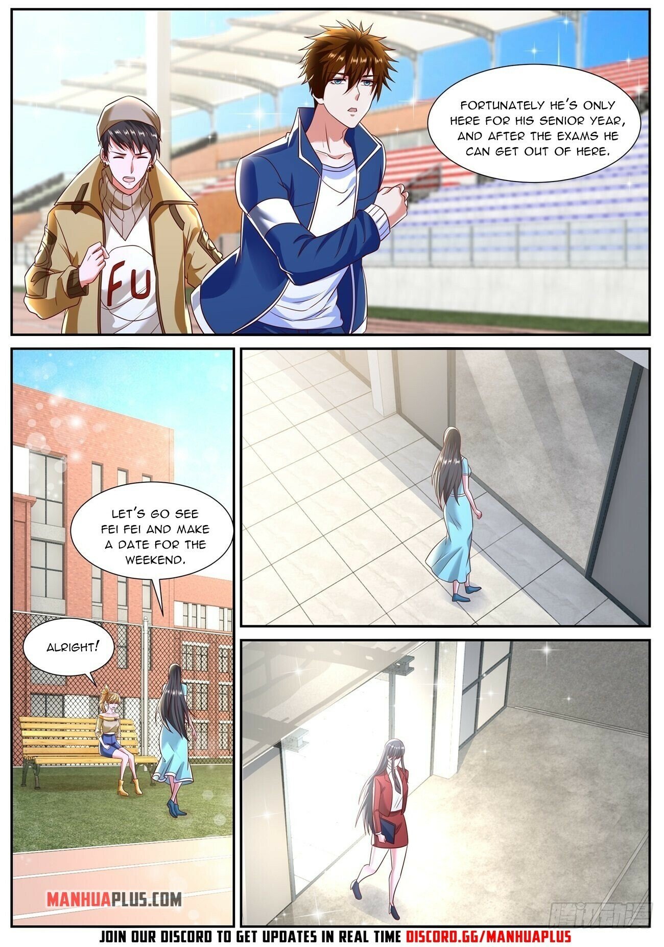 Page 4 of Chapter 792