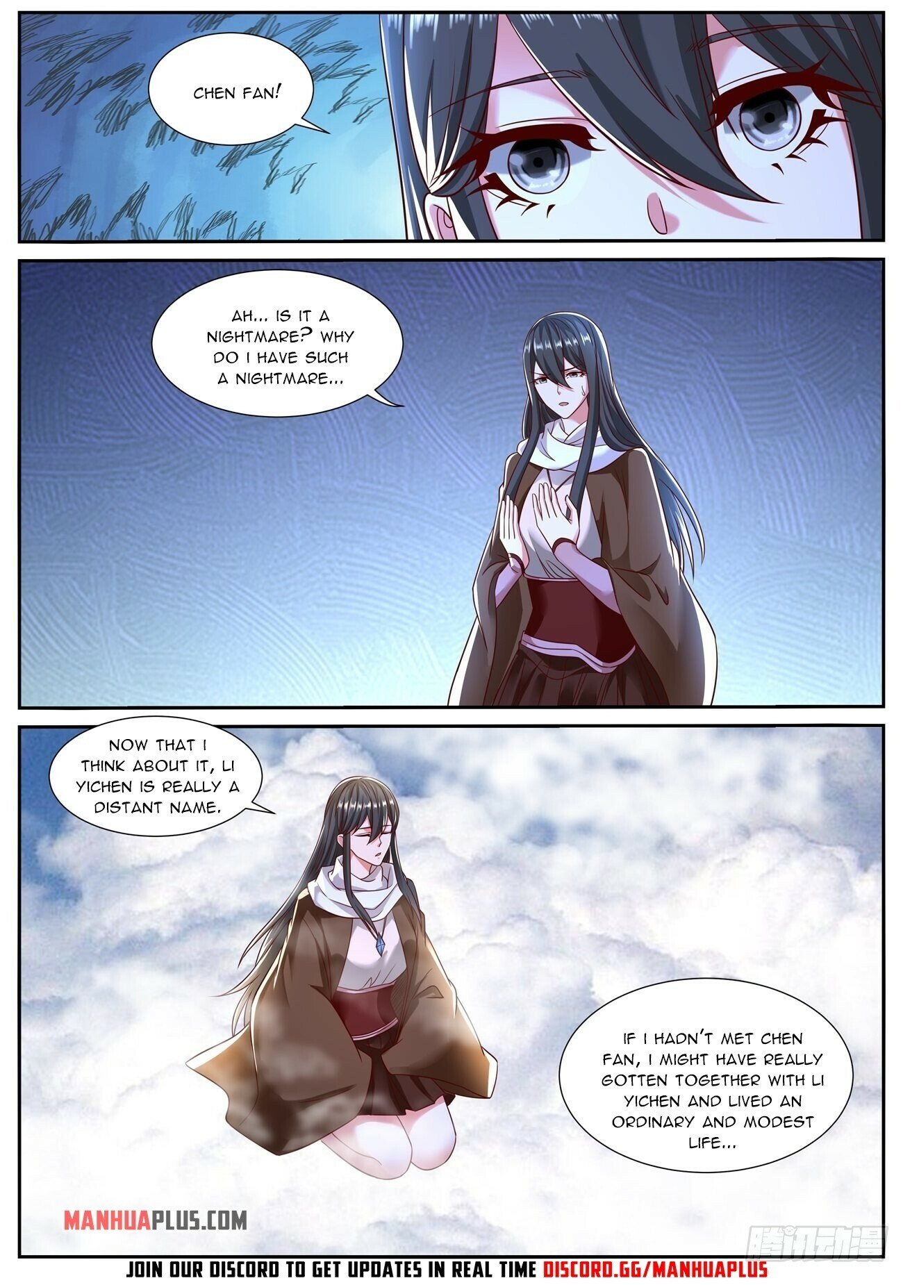 Page 8 of Chapter 792