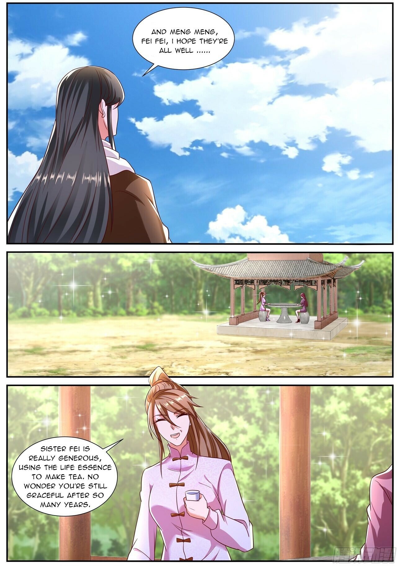Page 9 of Chapter 792
