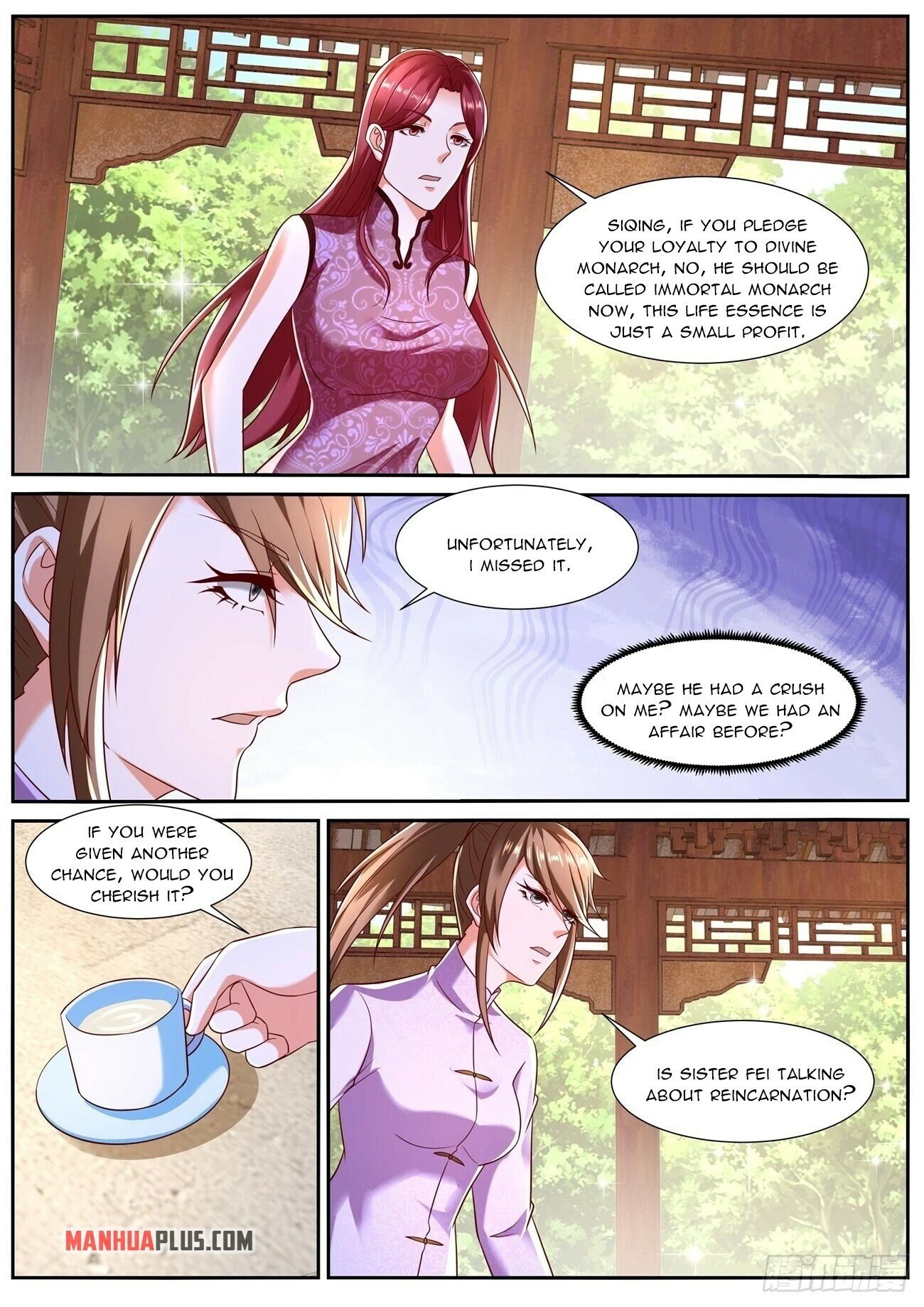 Page 10 of Chapter 792
