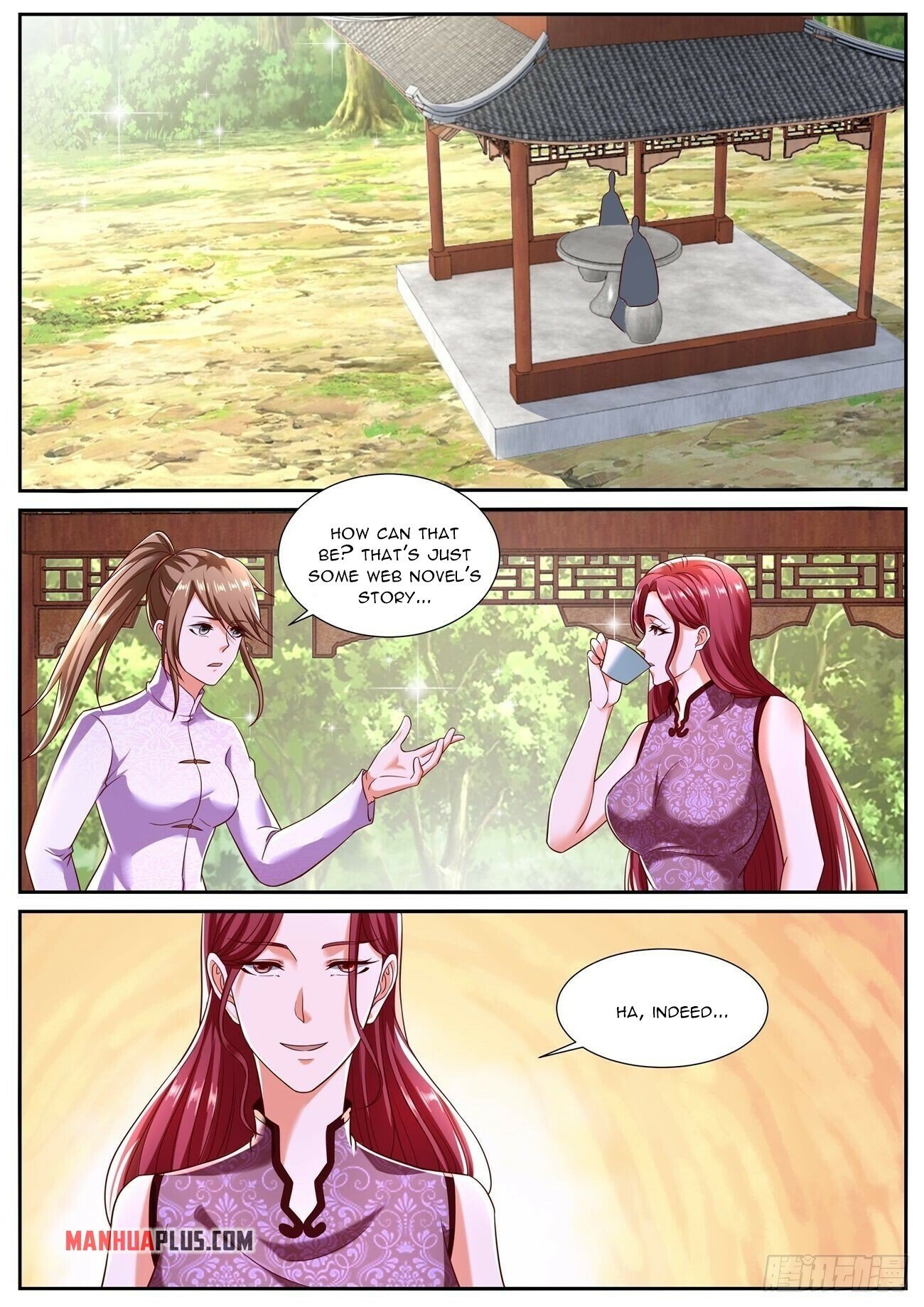 Page 11 of Chapter 792