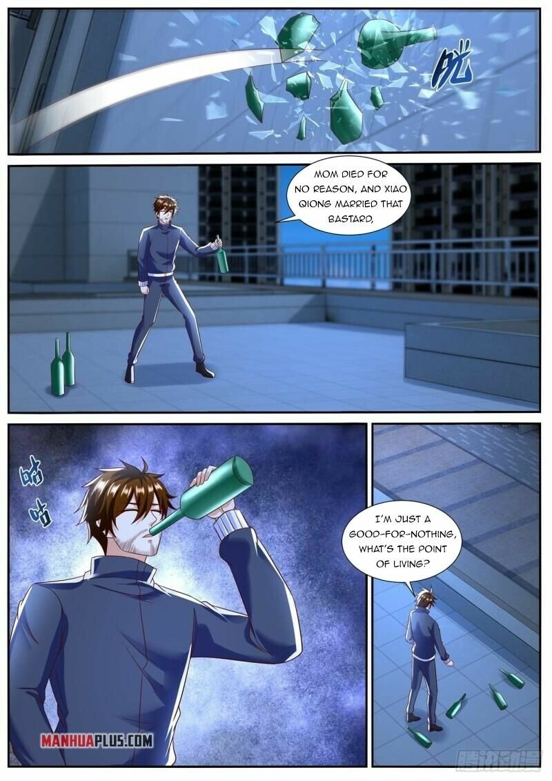 Page 2 of Chapter 793