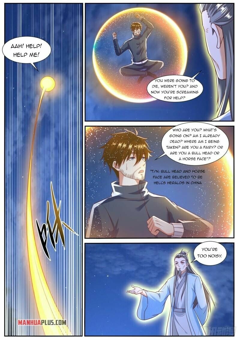 Page 4 of Chapter 793