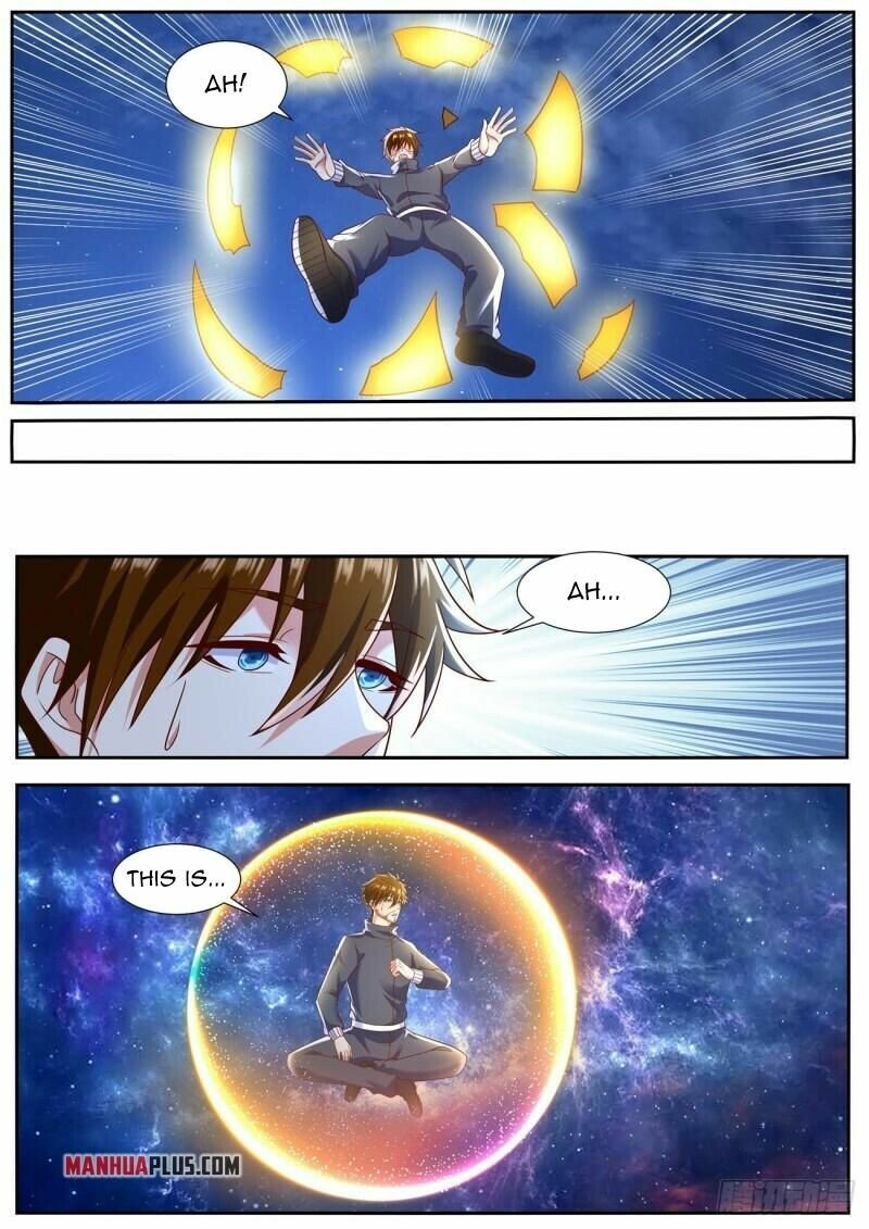 Page 5 of Chapter 793
