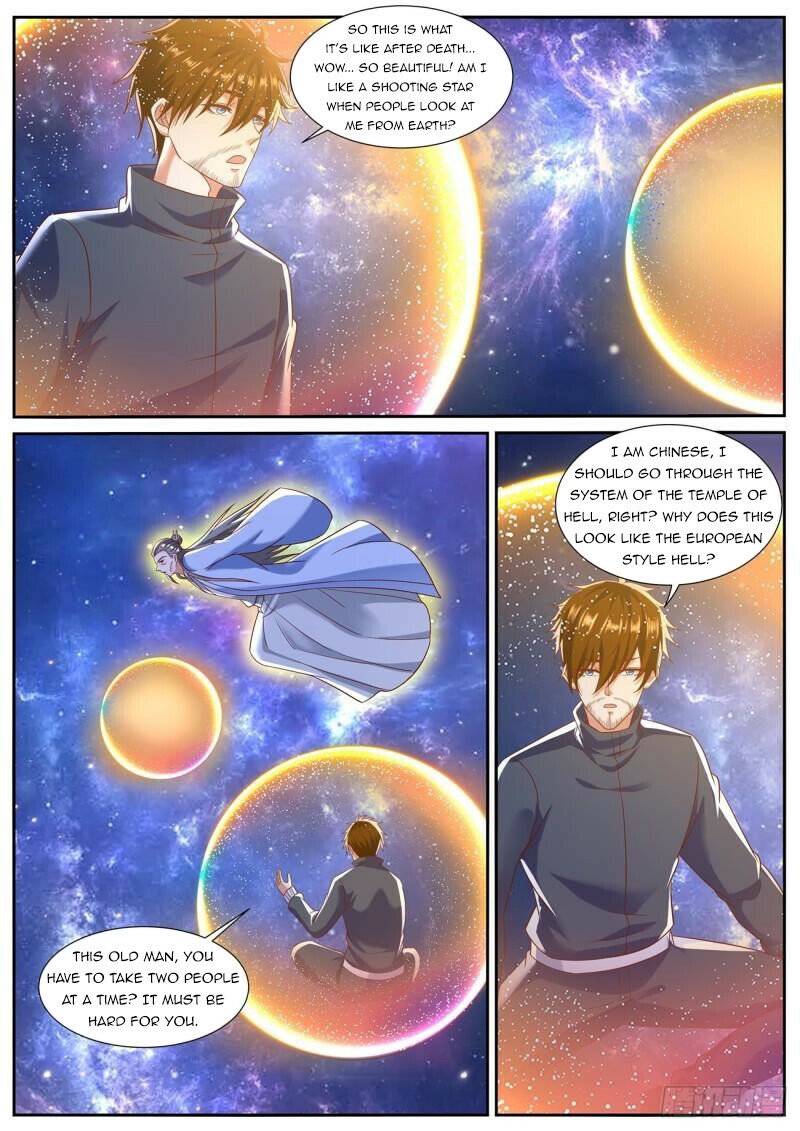 Page 6 of Chapter 793