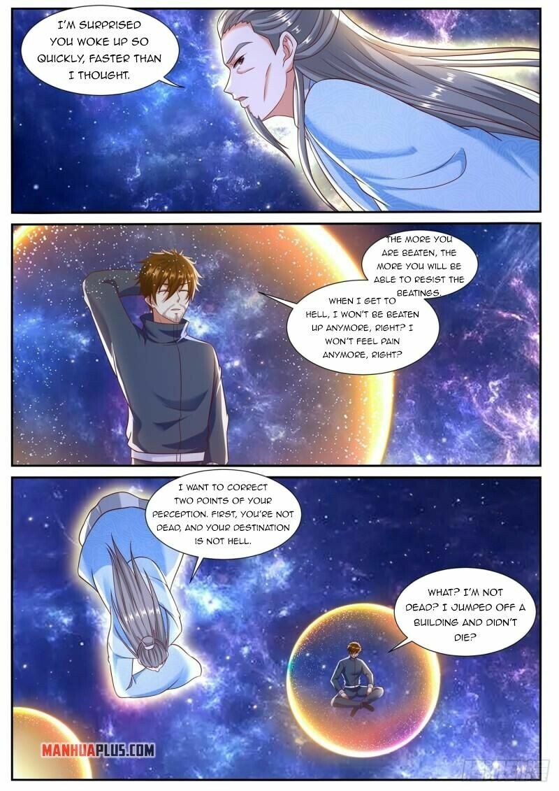 Page 7 of Chapter 793