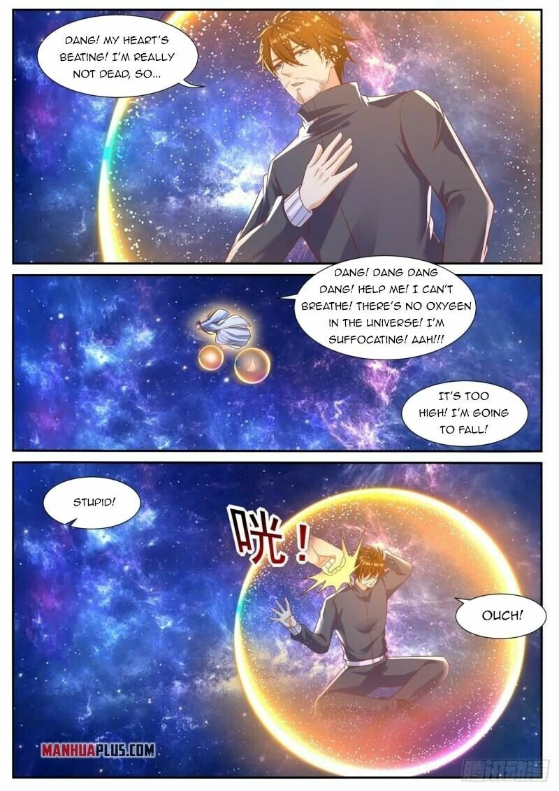 Page 8 of Chapter 793