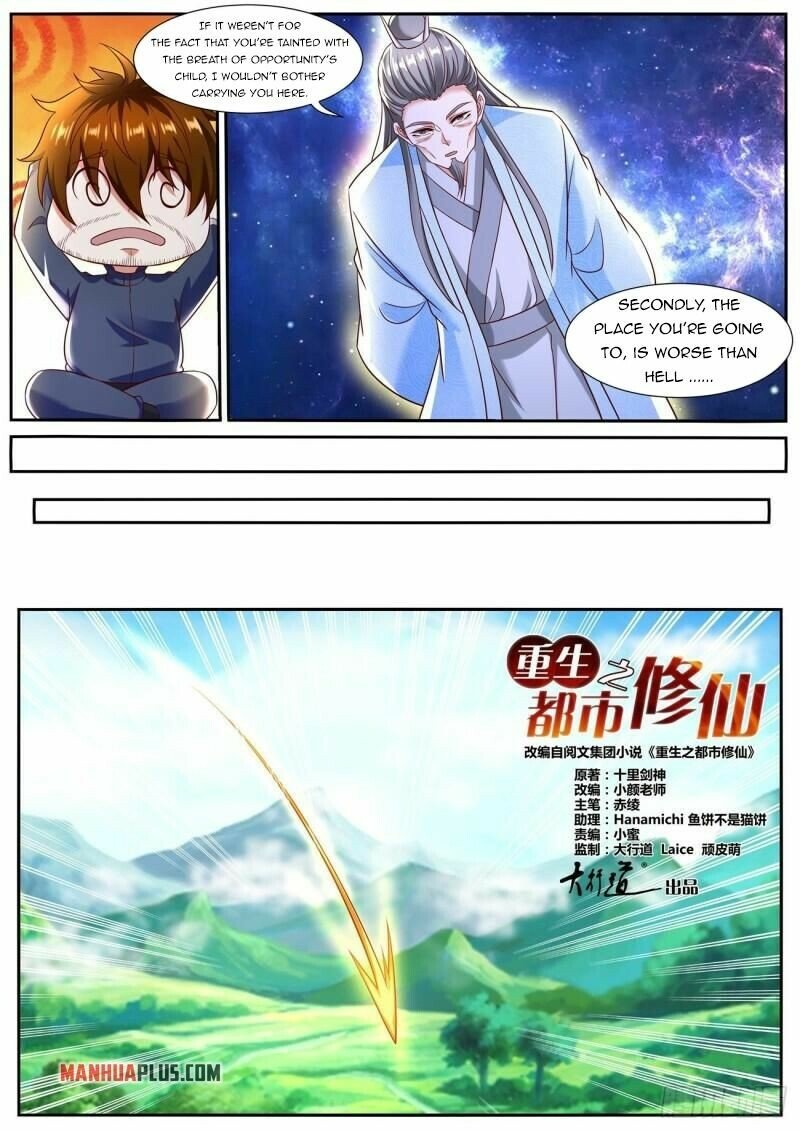 Page 9 of Chapter 793