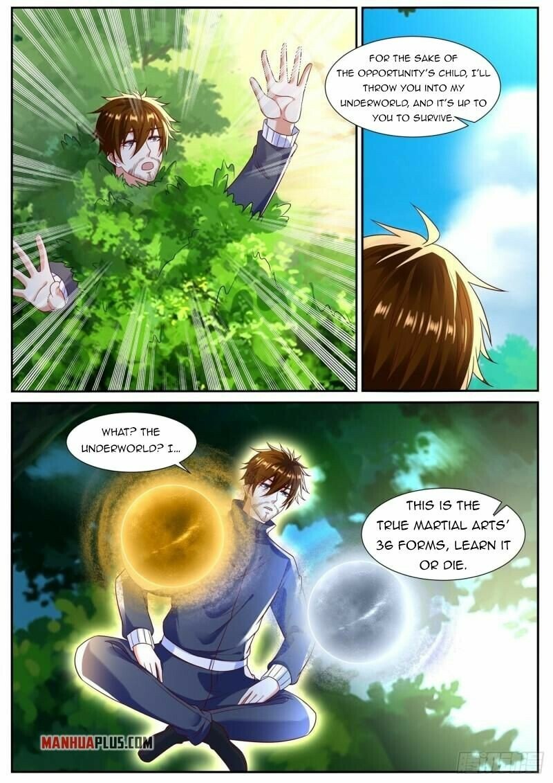 Page 10 of Chapter 793