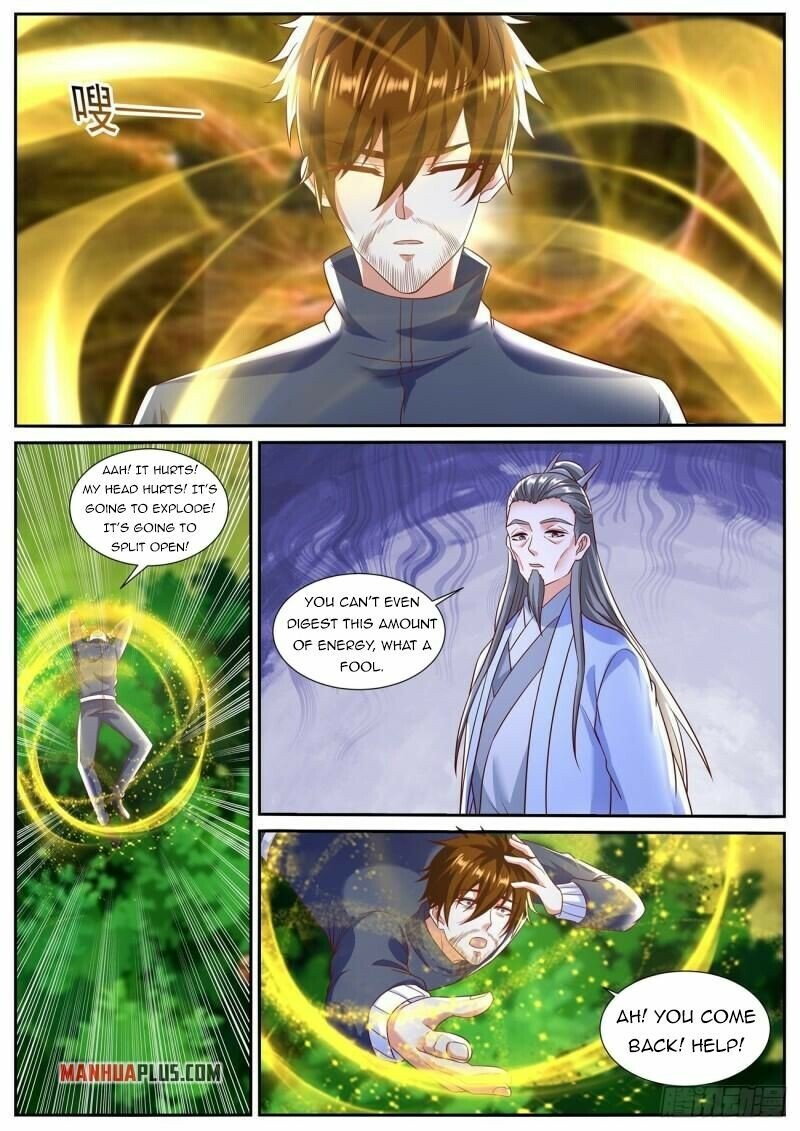 Page 11 of Chapter 793