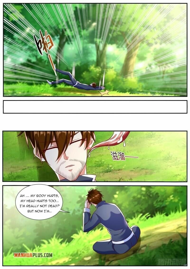 Page 12 of Chapter 793
