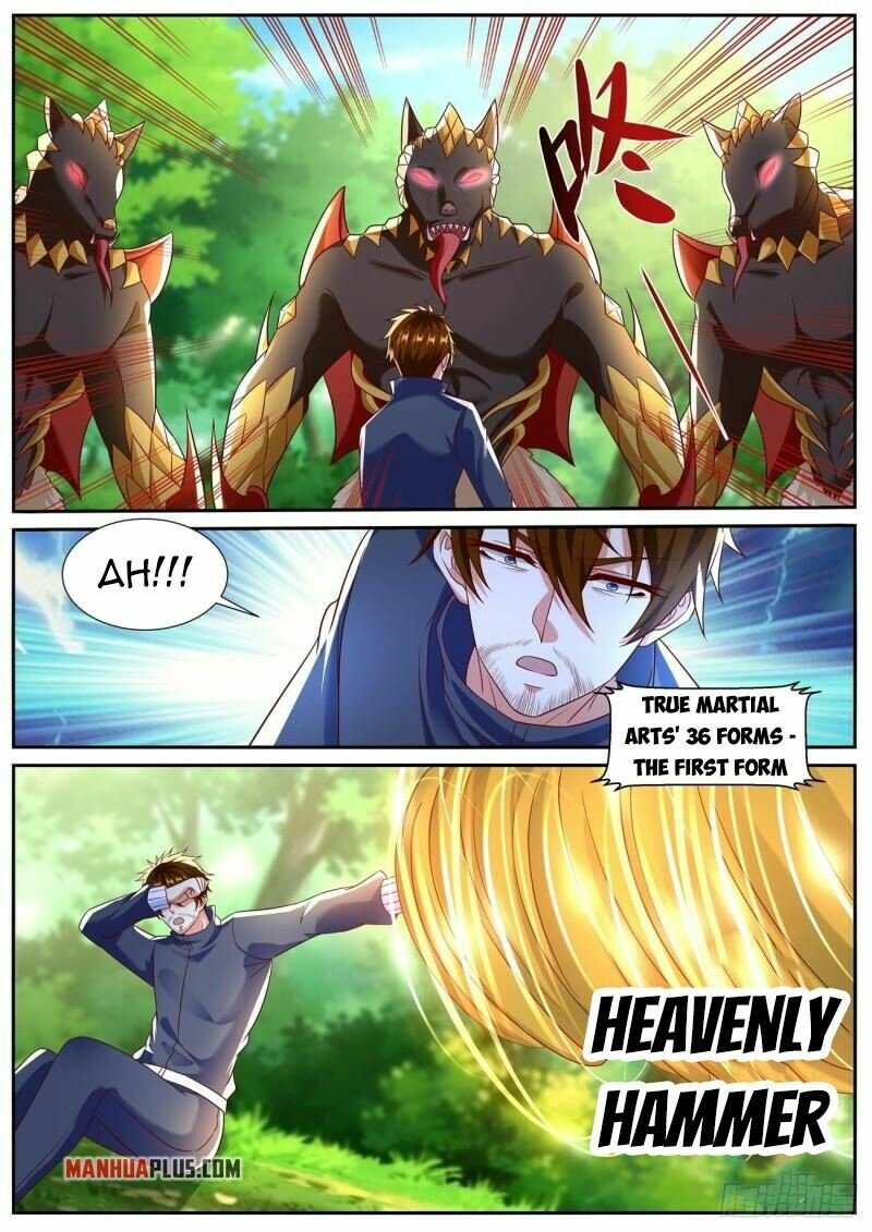 Page 13 of Chapter 793