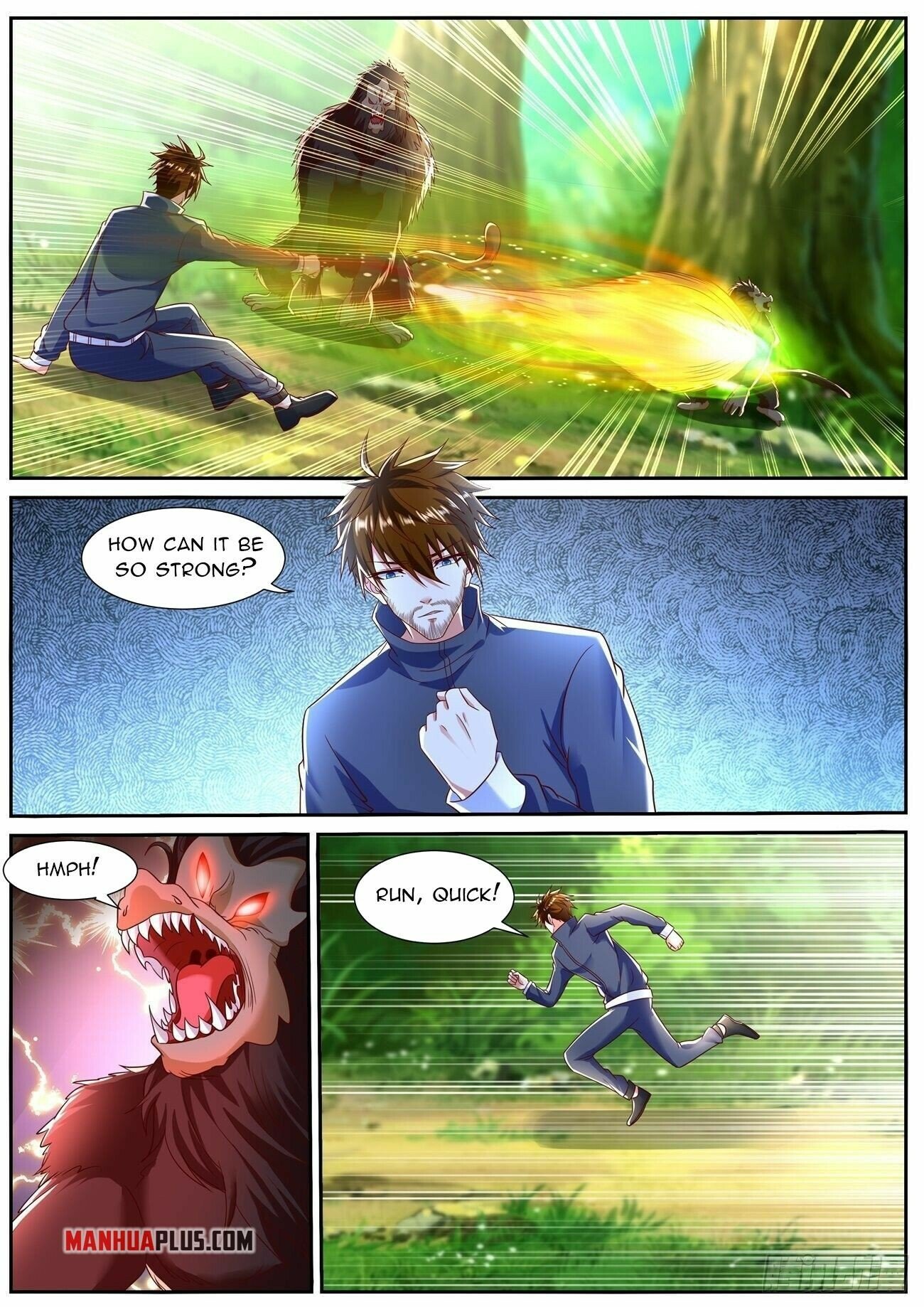 Page 2 of Chapter 794