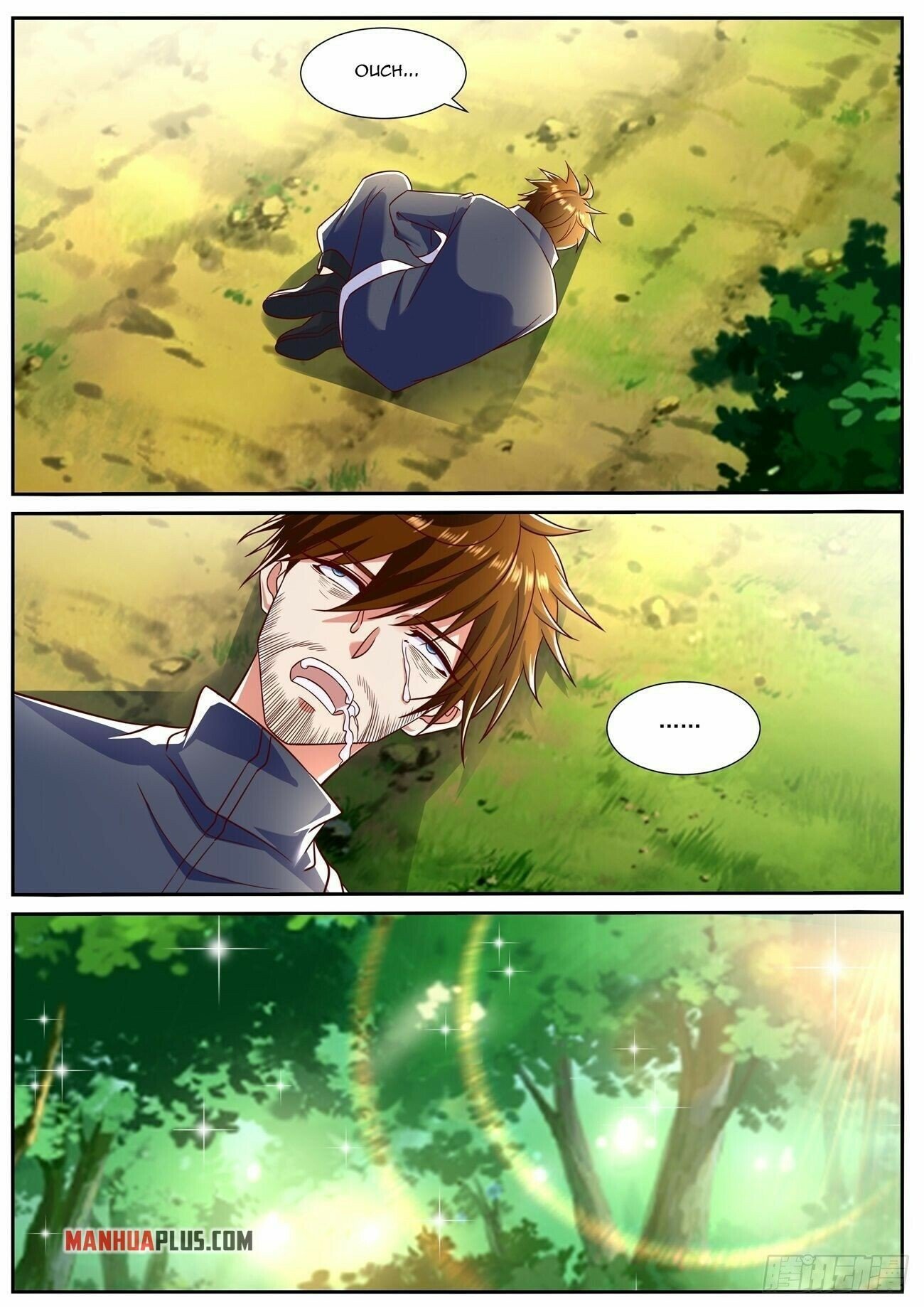Page 11 of Chapter 794