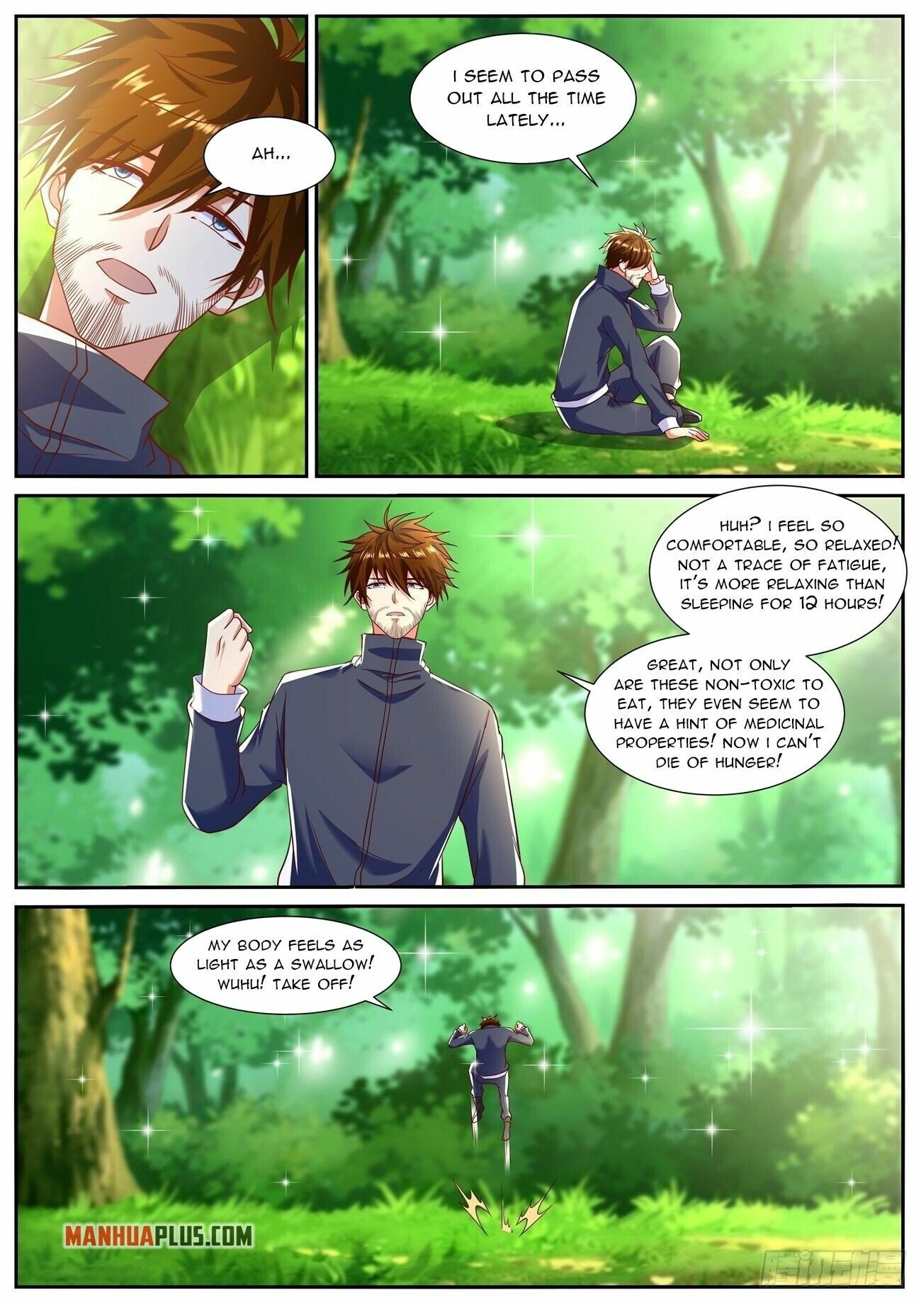 Page 12 of Chapter 794