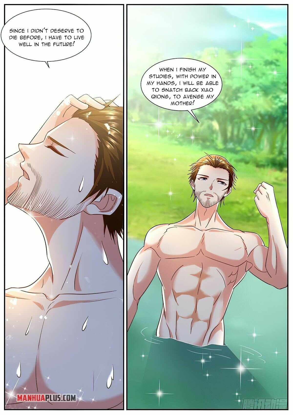 Page 3 of Chapter 795