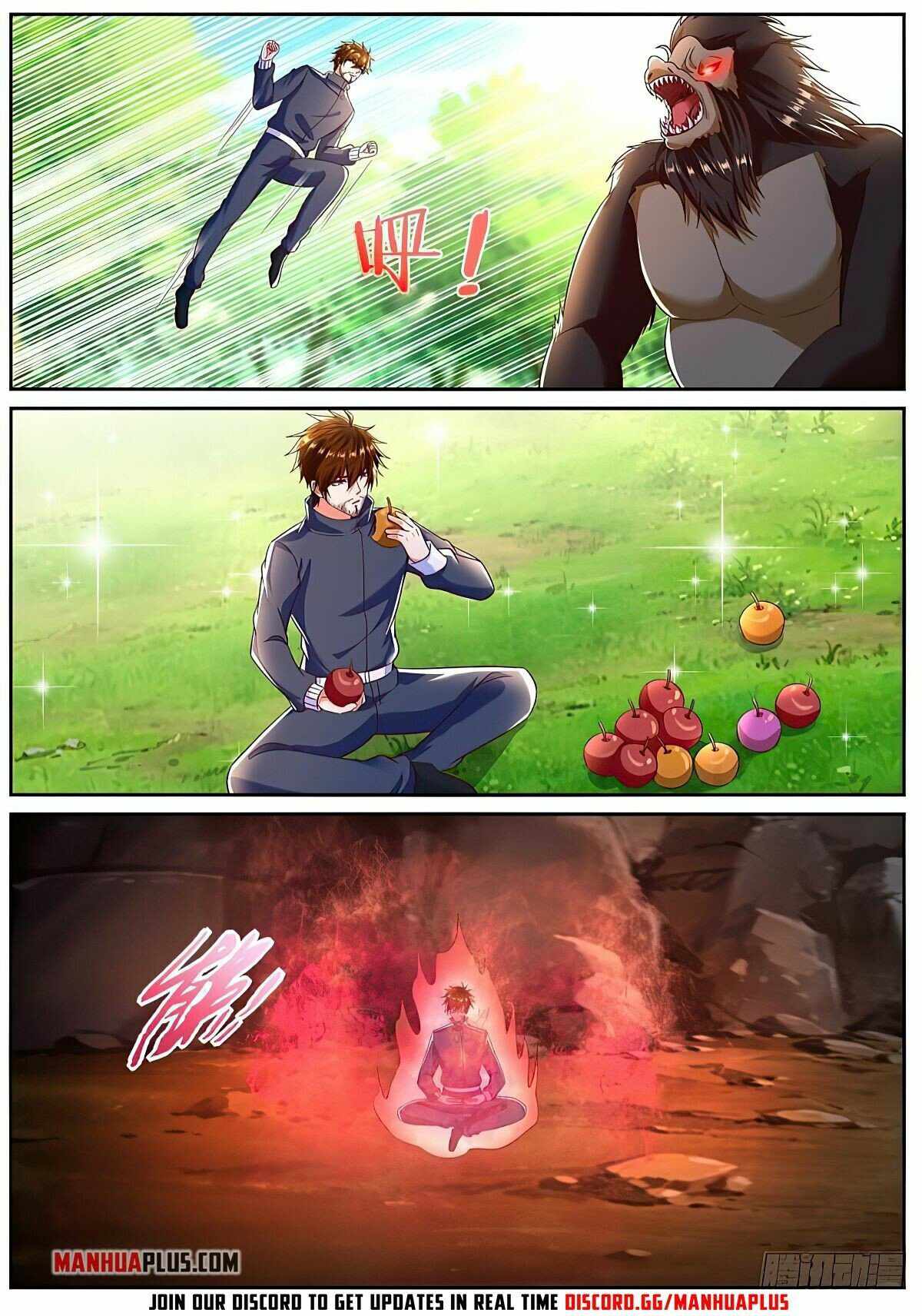 Page 4 of Chapter 795