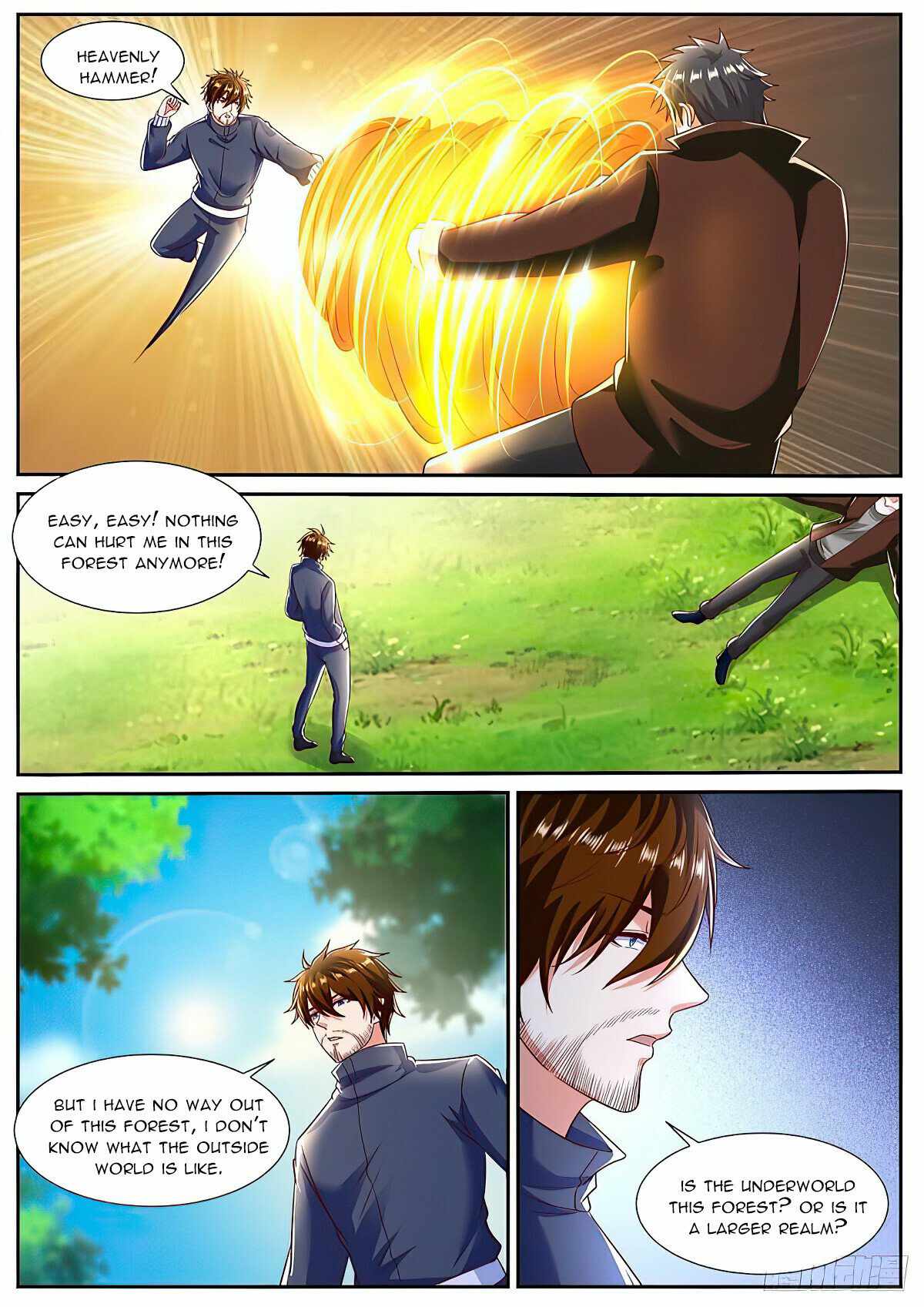Page 5 of Chapter 795