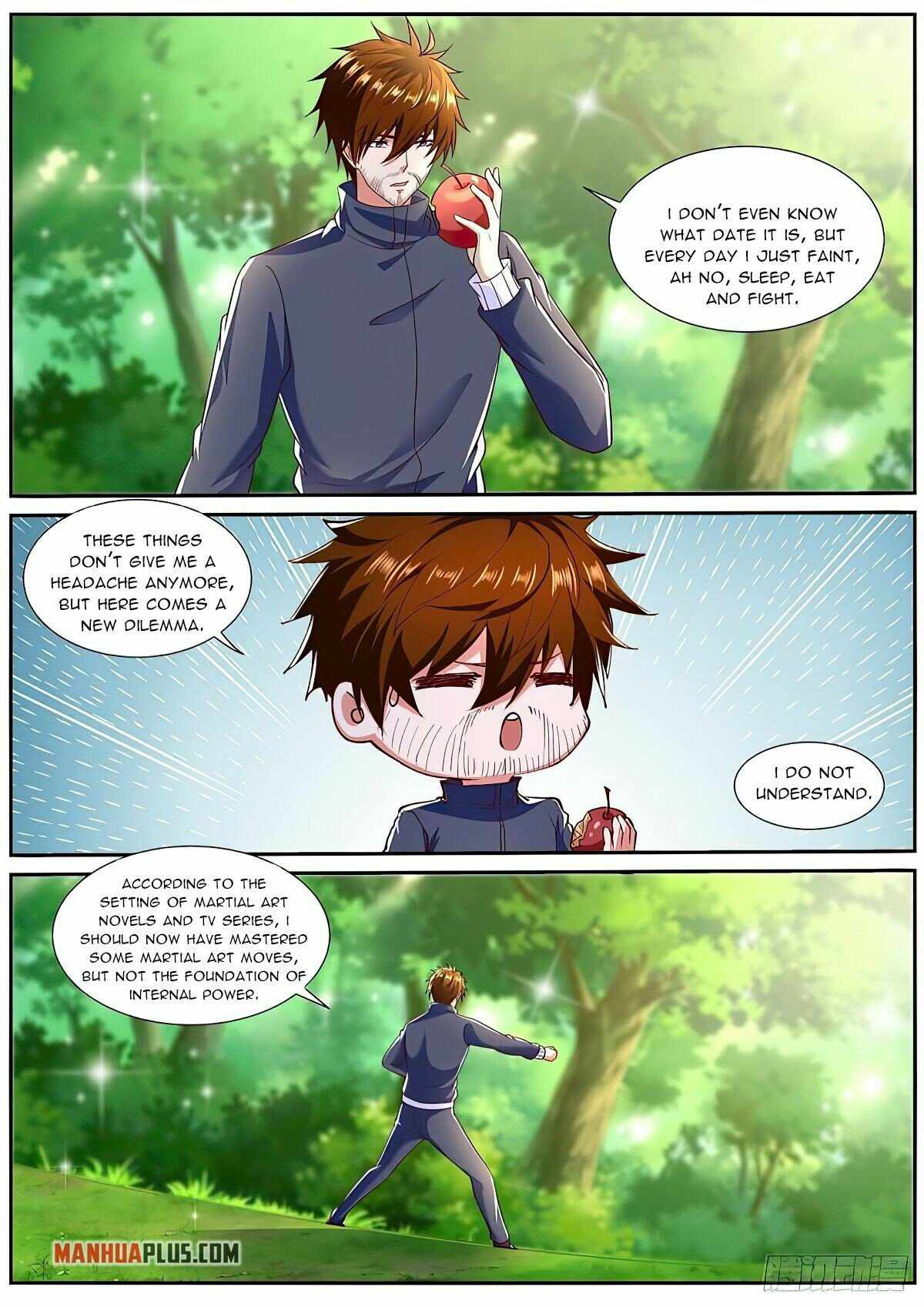 Page 6 of Chapter 795